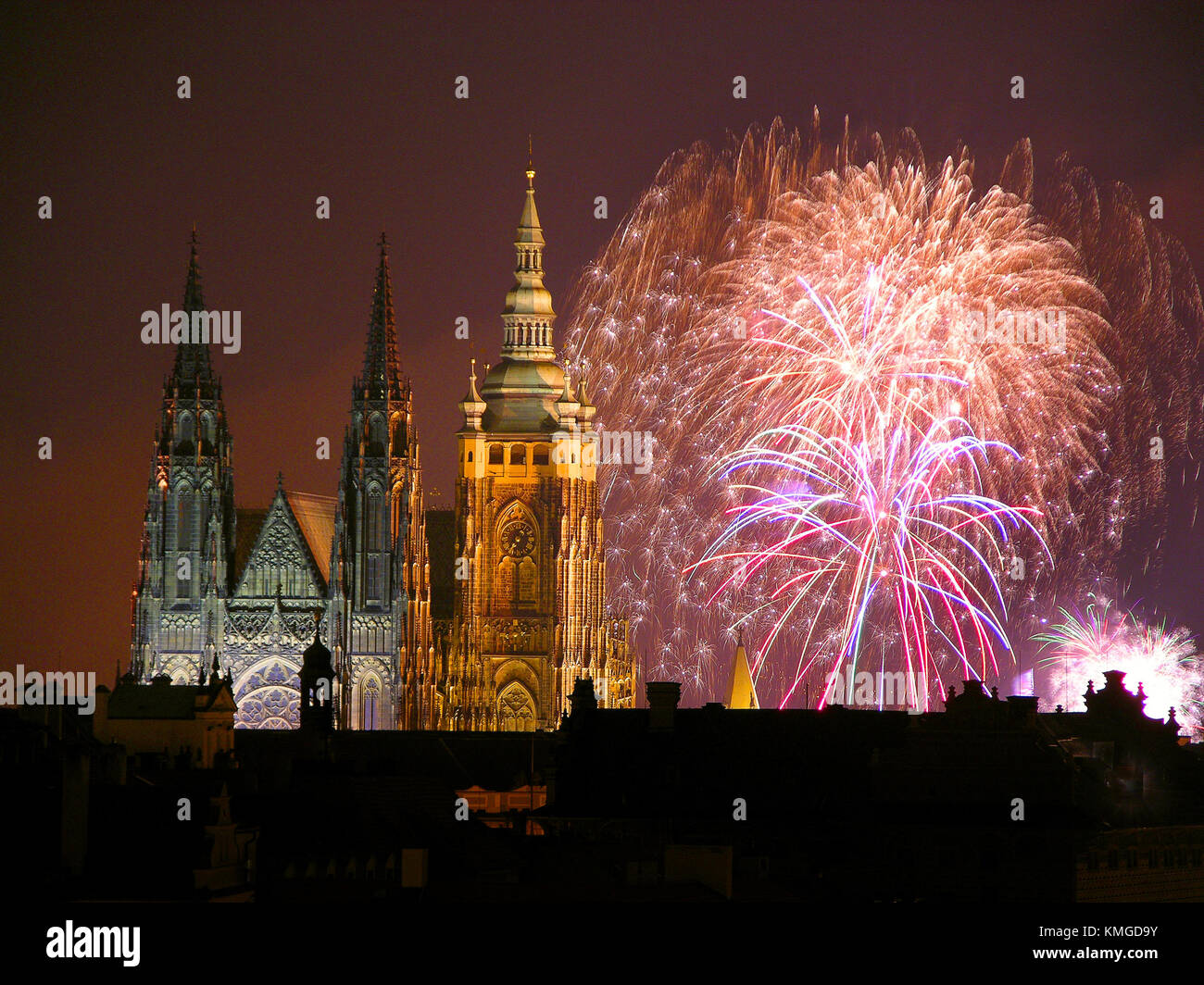 republic new years 28 images new year s fireworks republic new years 28 images new year s fireworks