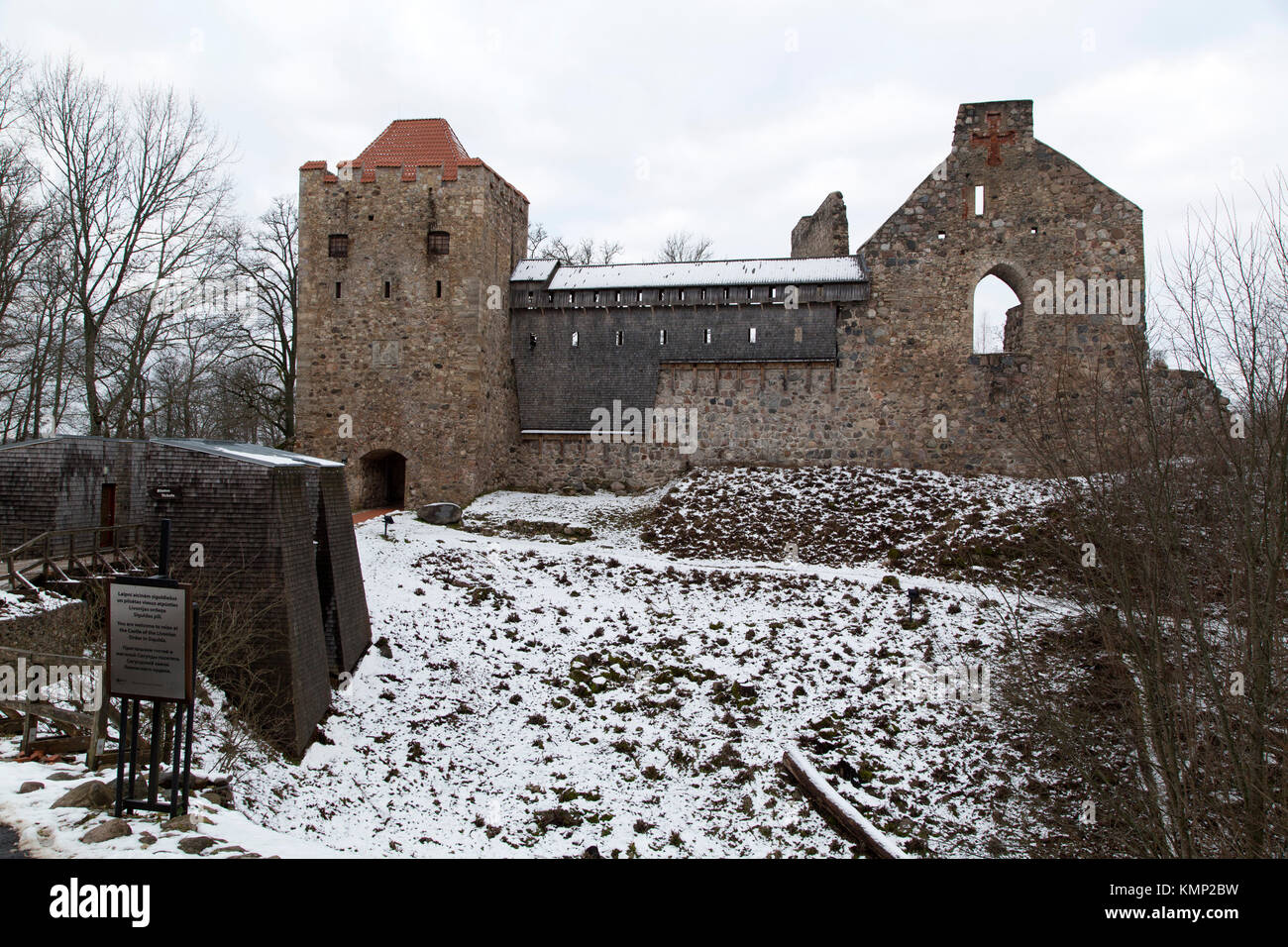 sigulda muslim Sigulda isn't just a day trip from riga: it's a charming nature and adventure-filled town click to read about all the things to do in sigulda, latvia. sigulda muslim Sigulda isn't just a day trip from riga: it's a charming nature and adventure-filled town click to read about all the things to do in sigulda, latvia.