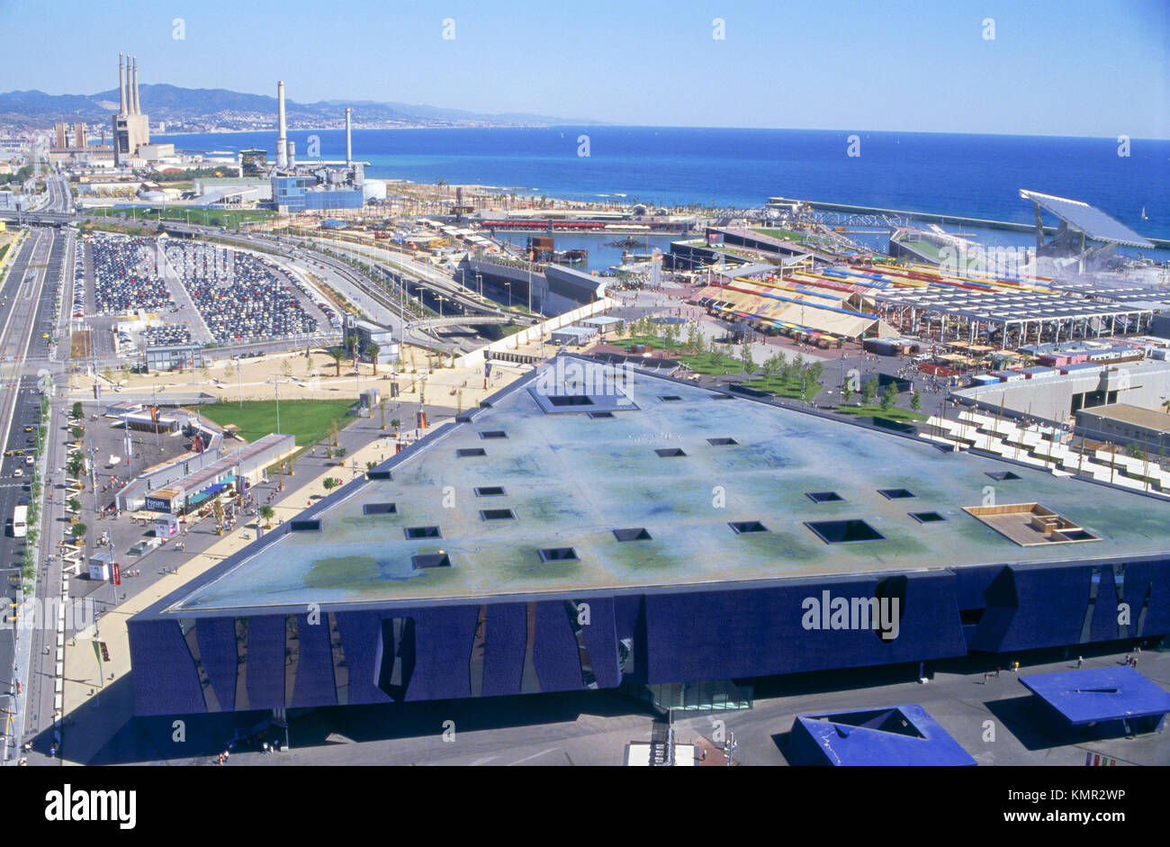 Fore forum