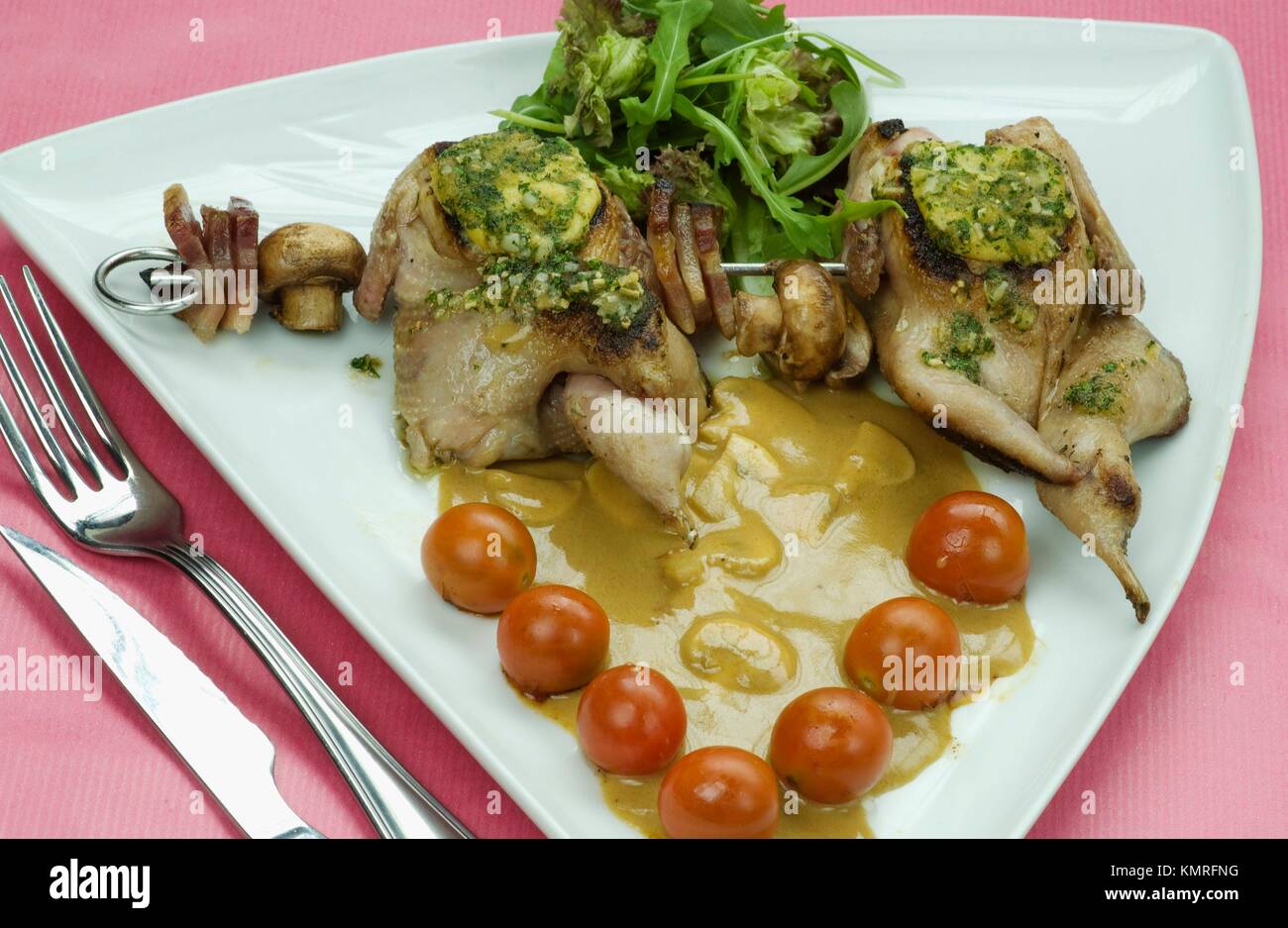 Mostaza Stock Photos & Mostaza Stock Images - Alamy Mostaza Stock Photos & Mostaza Stock Images - Alamy