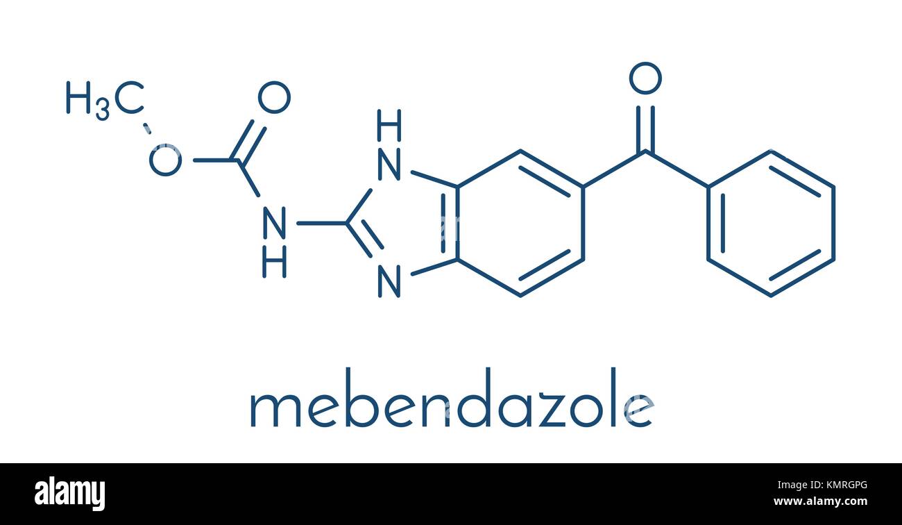 Discussion on this topic: Mebendazole, mebendazole/ Discussion on this topic: Mebendazole, mebendazole/