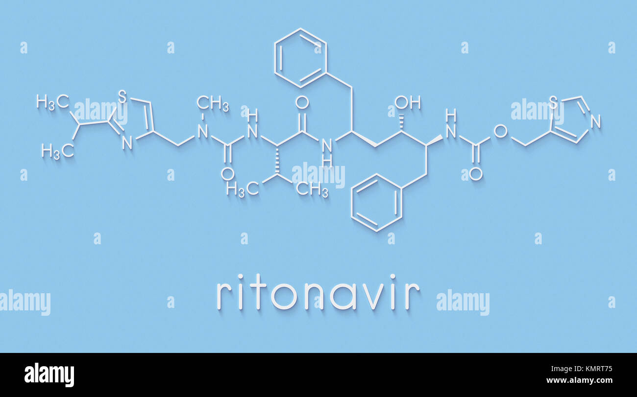 Protease Stock Photos & Protease Stock Images - Alamy Protease Stock Photos & Protease Stock Images - Alamy