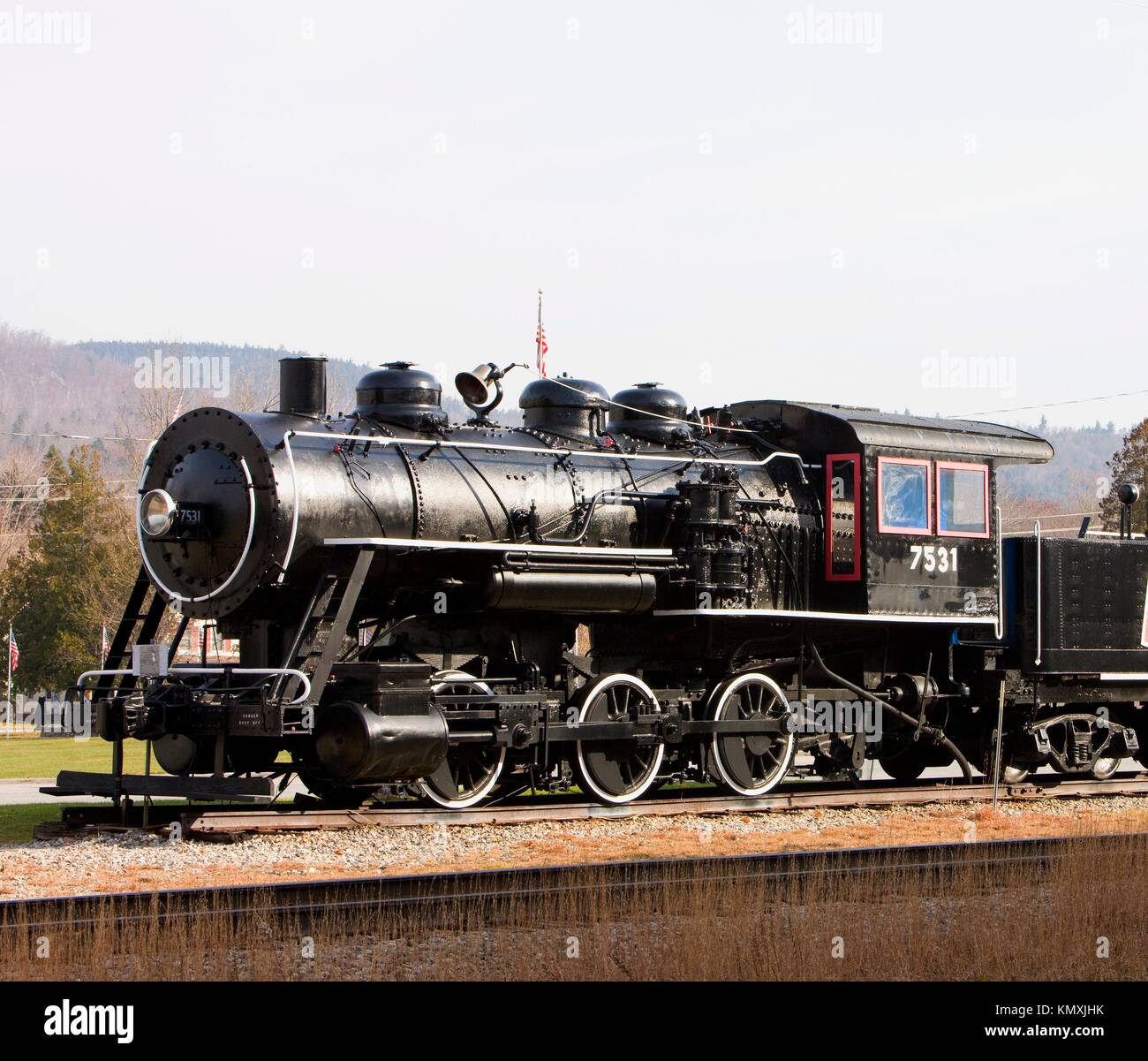 Singles in gorham new hampshire