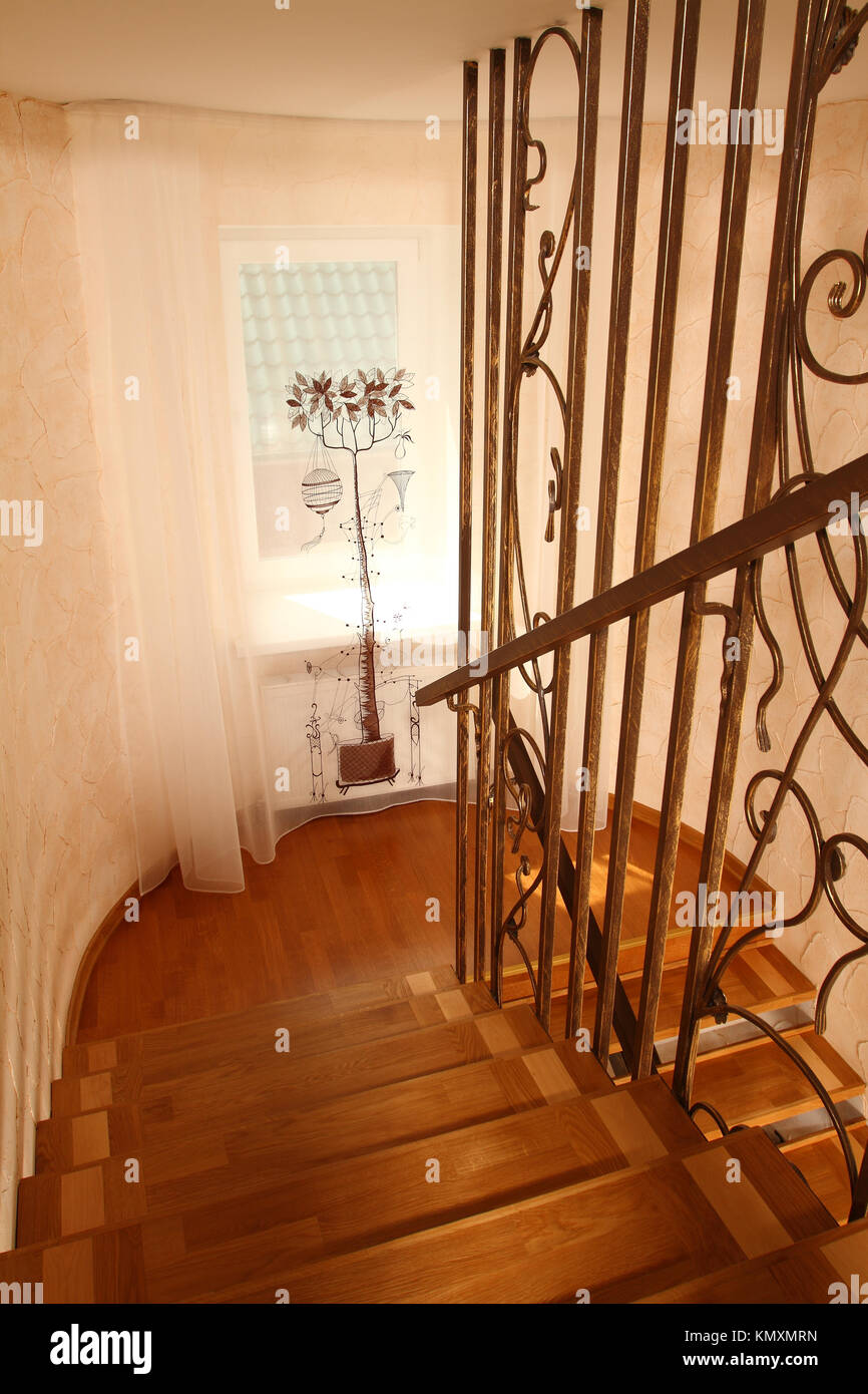 Vertical Bannister Stock Photos & Vertical Bannister Stock Images Vertical Bannister Stock Photos & Vertical Bannister Stock Images