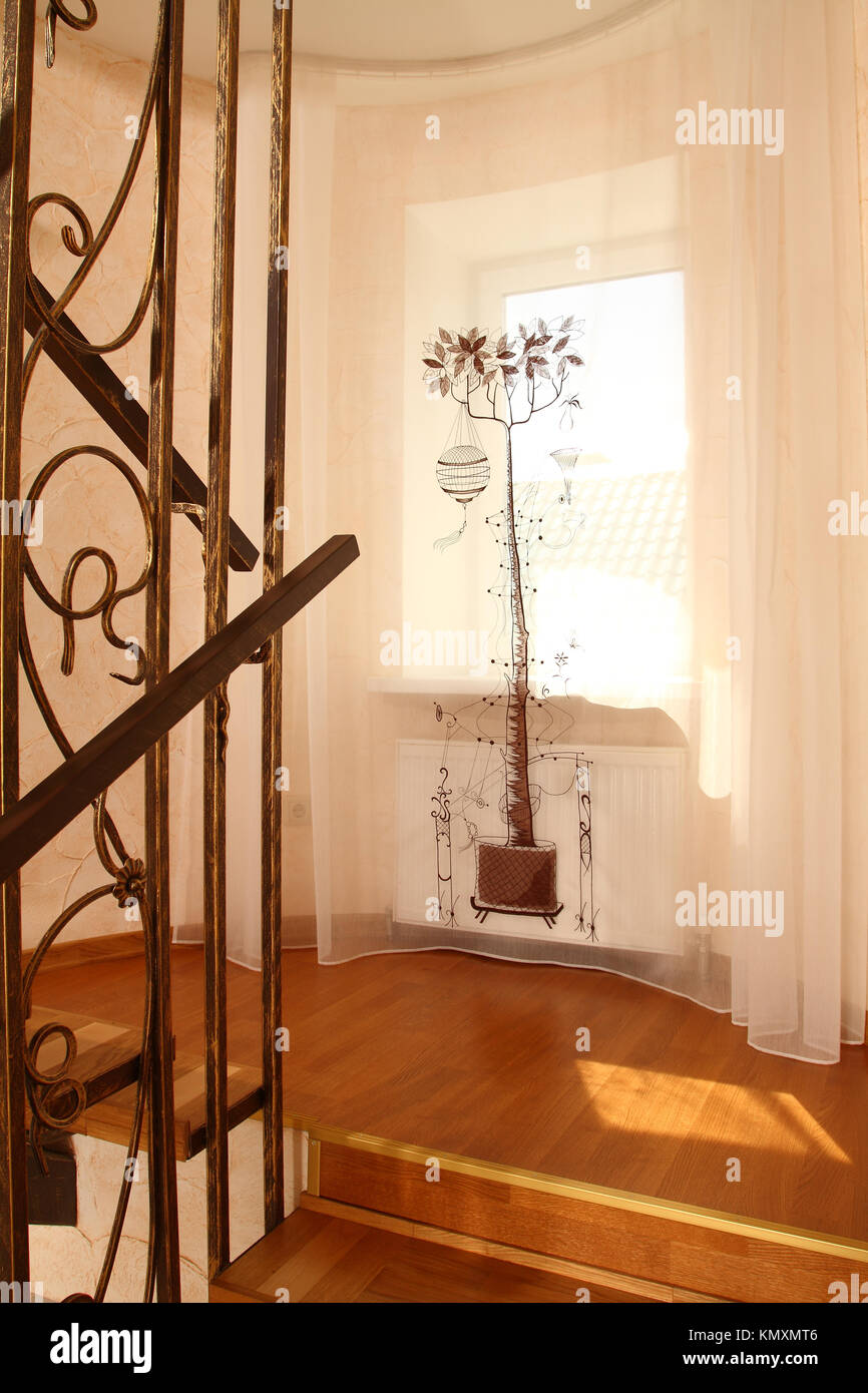 Vertical Bannister Stock Photos & Vertical Bannister Stock Images Vertical Bannister Stock Photos & Vertical Bannister Stock Images