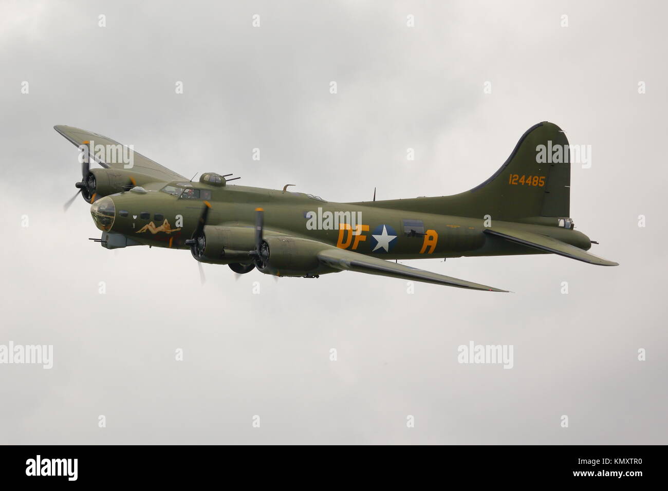 Biggin Hill Festival Of Flight >> Boeing B 17 Flying Fortress Stock Photos & Boeing B 17 Flying Fortress Stock Images - Alamy Biggin Hill Festival Of Flight >> Boeing B 17 Flying Fortress Stock Photos & Boeing B 17 Flying Fortress Stock Images - Alamy
