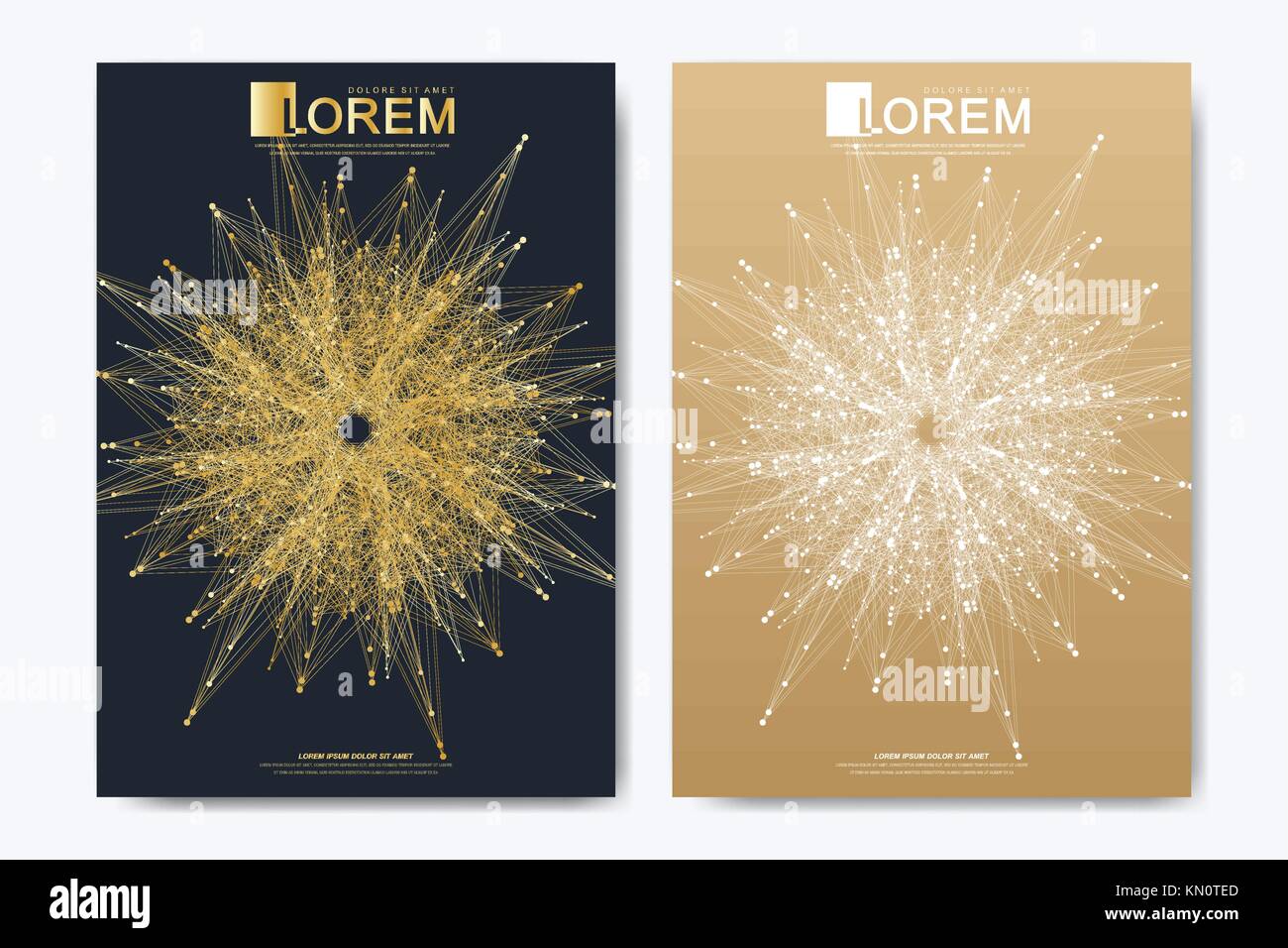 modern vector template for brochure, leaflet, flyer, cover modern vector template for brochure, leaflet, flyer, cover, Presentation templates