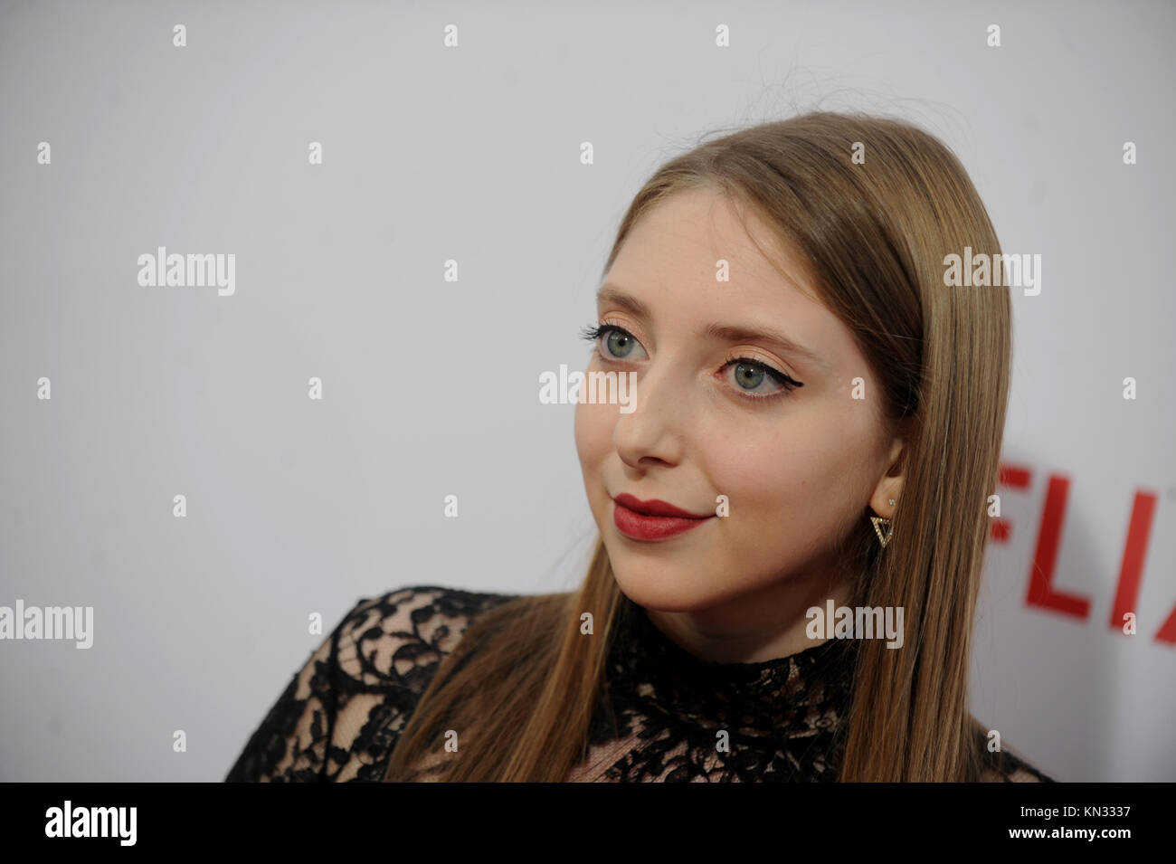 Alexandra Stamler Nude Photos 17 Alexandra Stamler Nude Photos 12