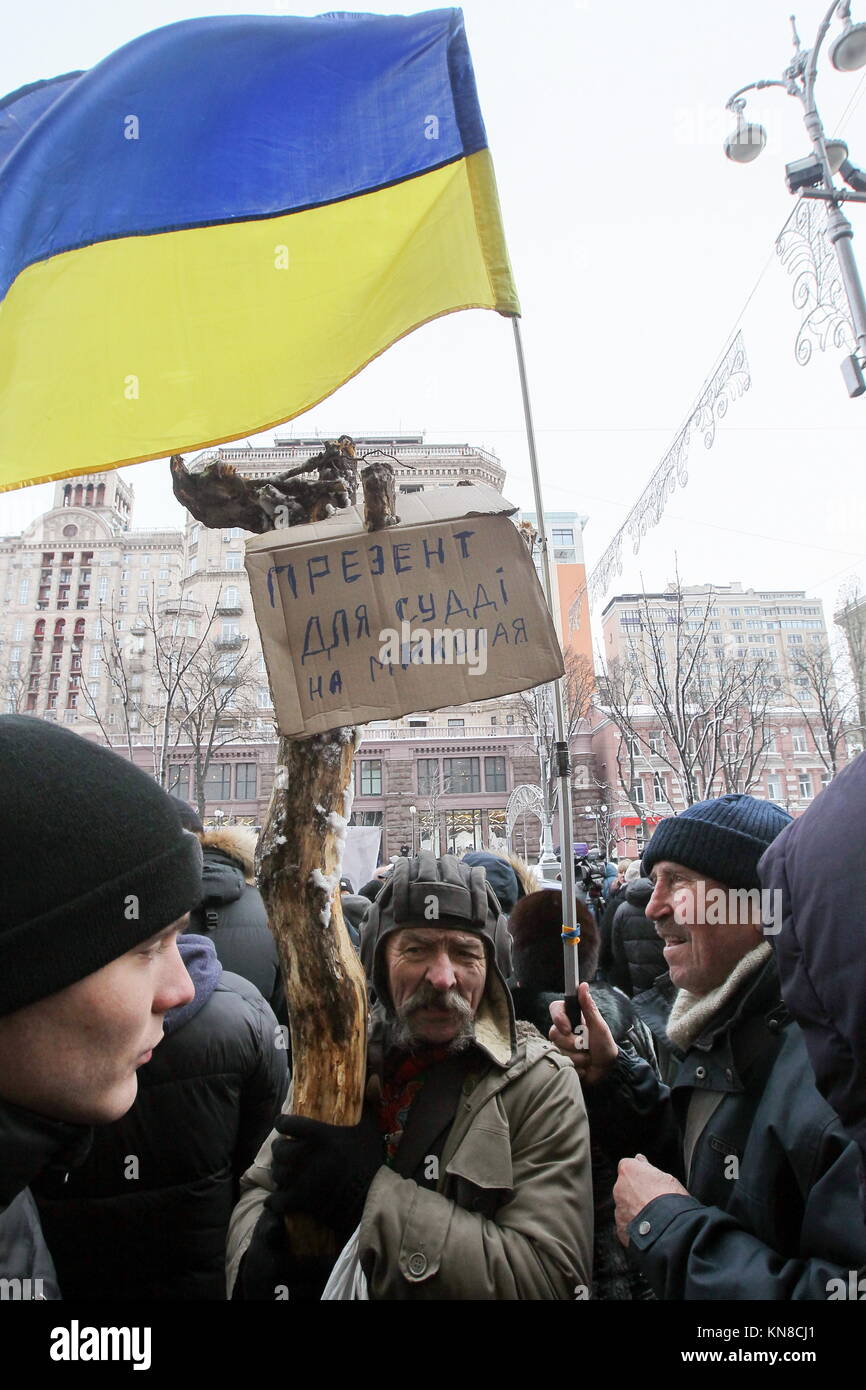 Courts of Odessa and Odessa region Courts of Odessa and Odessa region