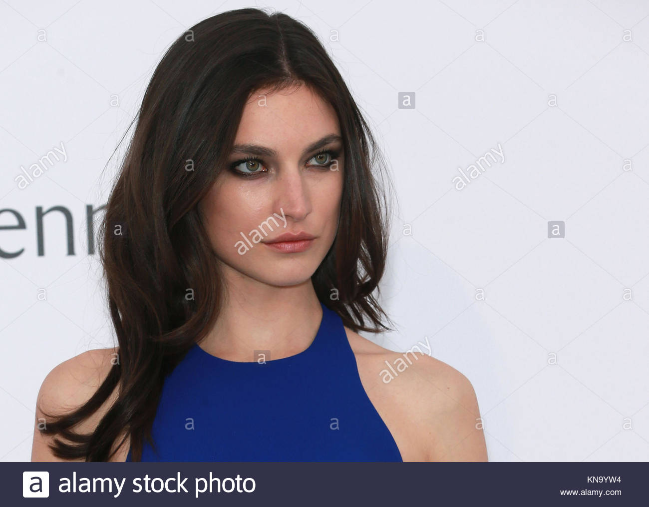 Marie-Alise Recasner picture picture Marie-Alise Recasner