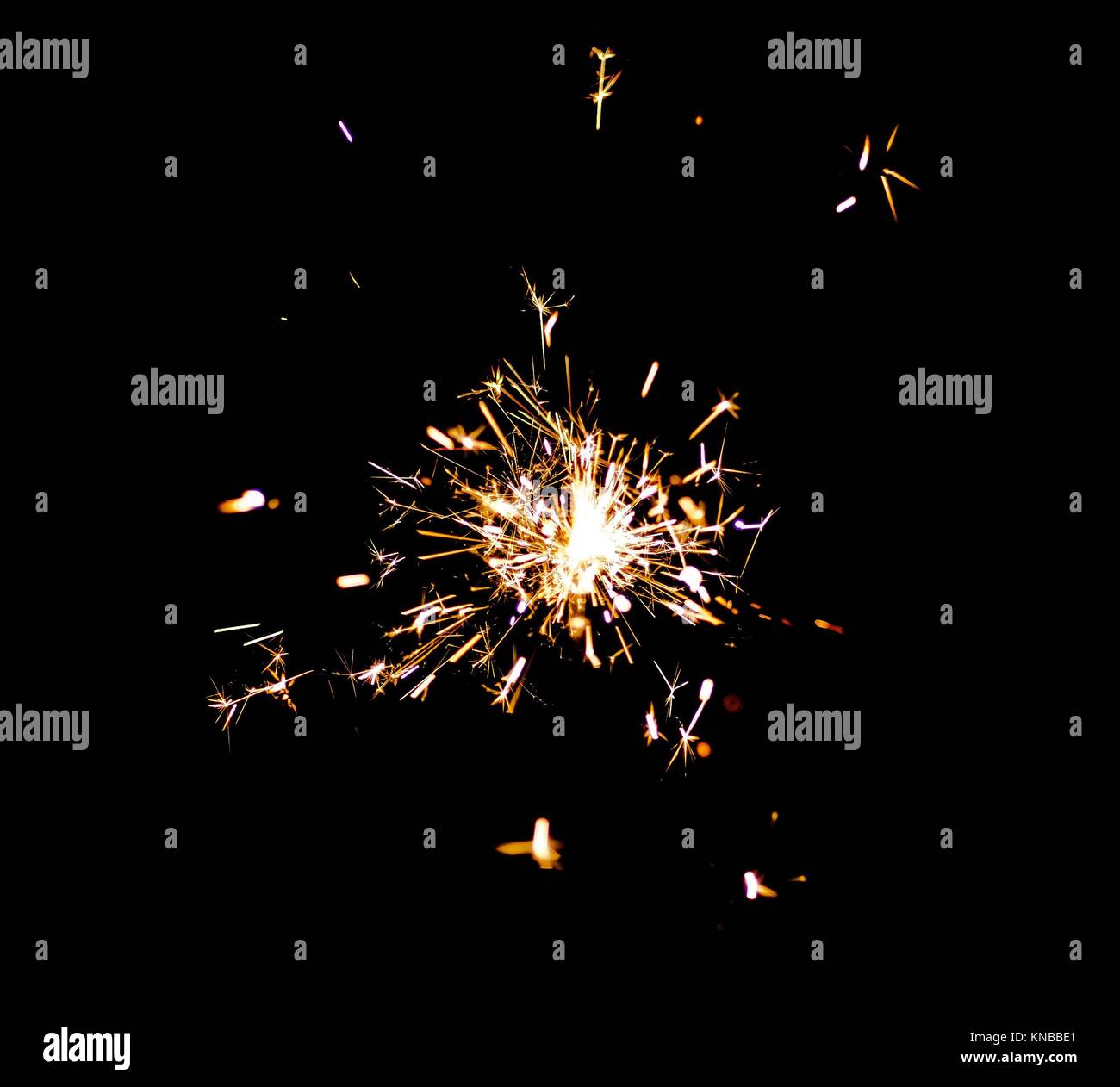 Singles new year holidays