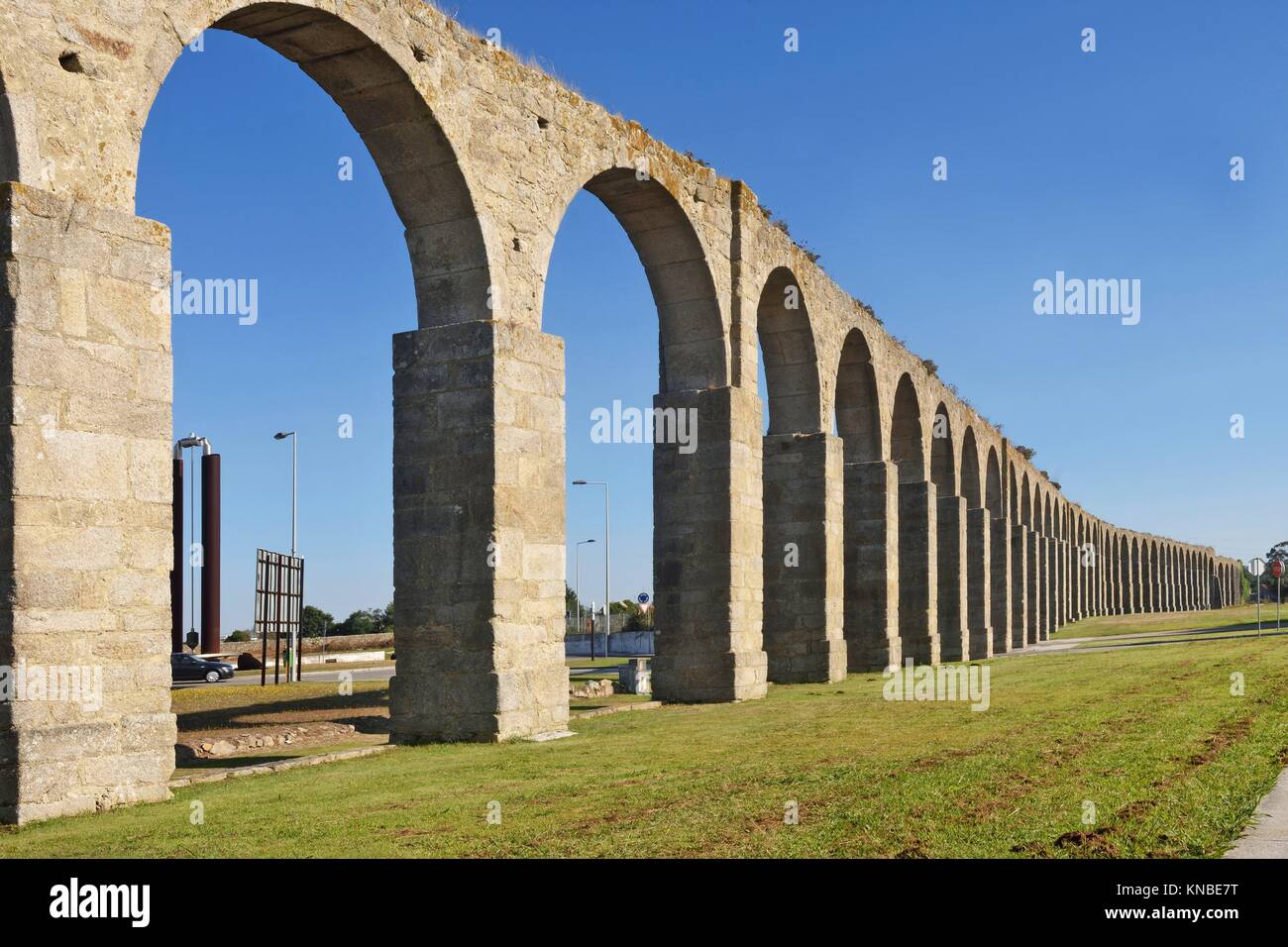 vila do conde latin singles Porta-vila 62 emperor en'y singles (1992 film) 34 the day i tried to live 34 ty cobb latin american music 23 musical composition 23. vila do conde latin singles Porta-vila 62 emperor en'y singles (1992 film) 34 the day i tried to live 34 ty cobb latin american music 23 musical composition 23.