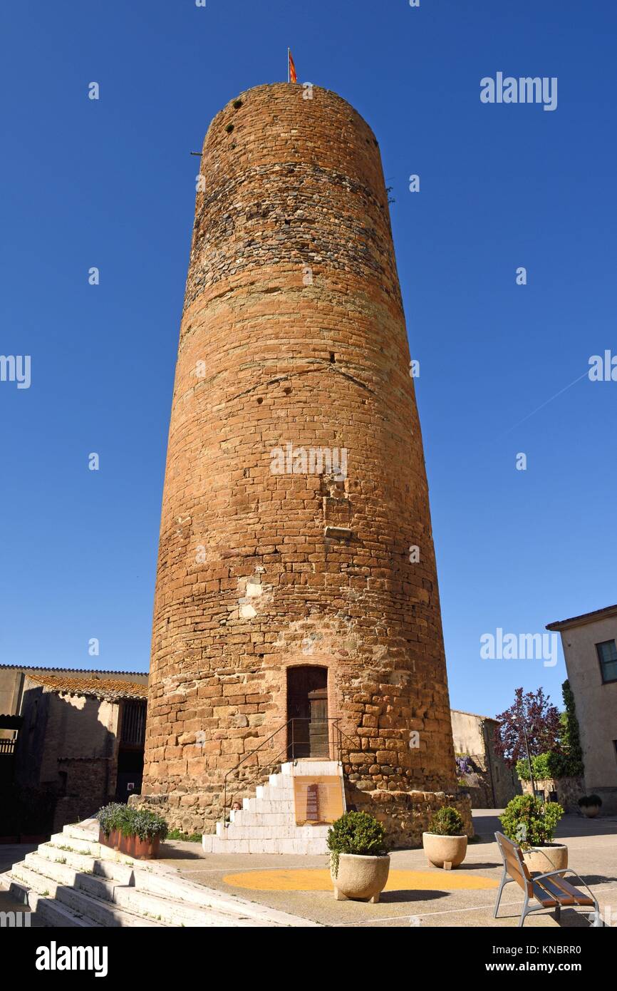 saint avold black personals Saint-avold belongs to the community of agglomeration saint-avold synergy - geographic location : located north-east of the moselle department. saint avold black personals Saint-avold belongs to the community of agglomeration saint-avold synergy - geographic location : located north-east of the moselle department.