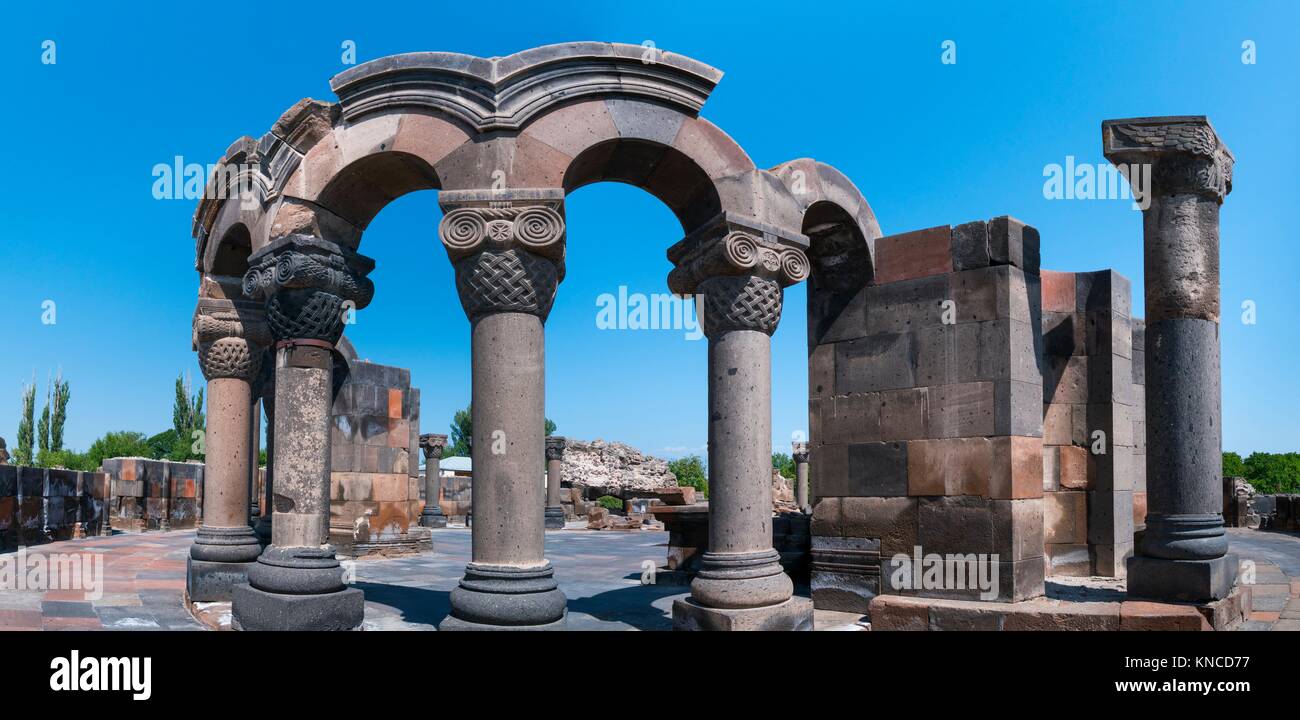 Where is Armavir - the city of Armenians on the Russian land 94 Where is Armavir - the city of Armenians on the Russian land 57