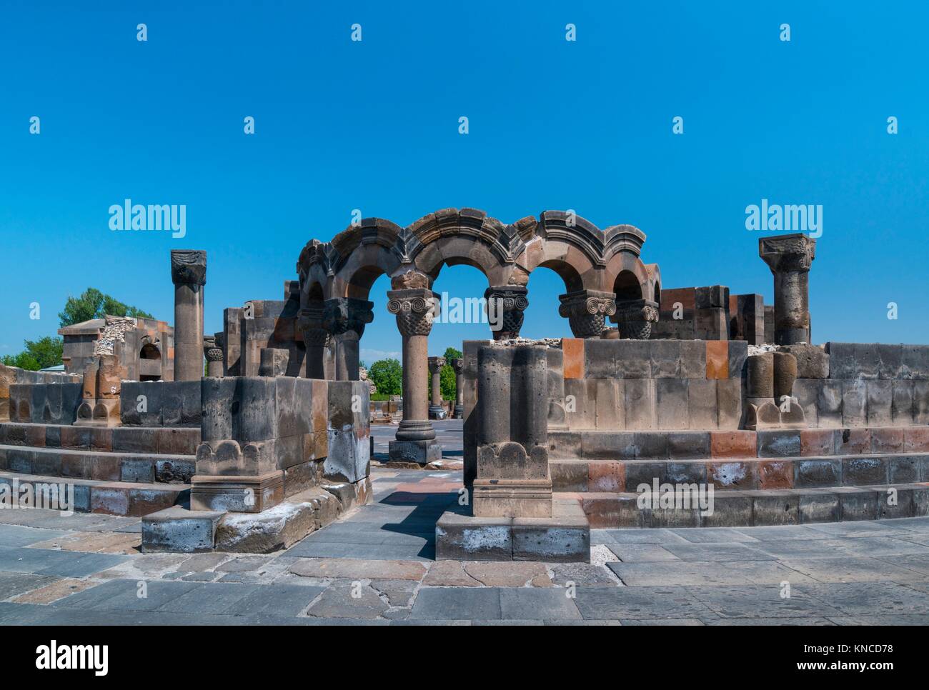 Where is Armavir - the city of Armenians on the Russian land 5 Where is Armavir - the city of Armenians on the Russian land 46
