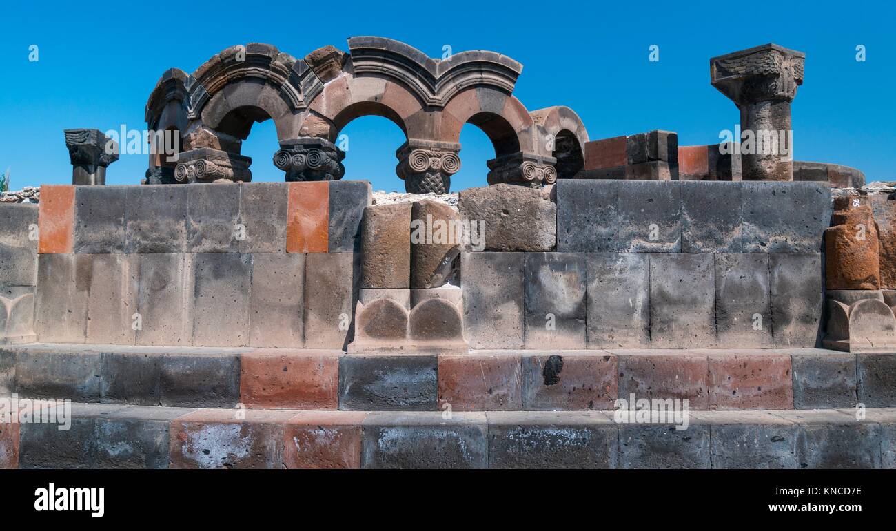 Where is Armavir - the city of Armenians on the Russian land 6 Where is Armavir - the city of Armenians on the Russian land 93