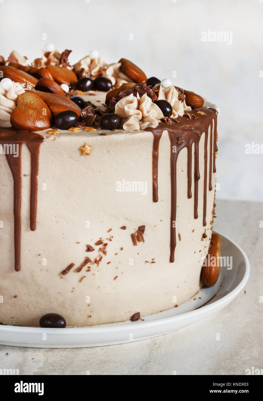 Chocolate Orange Marble Cake Gourmet Chocolate Orange Marble Cake Gourmet
