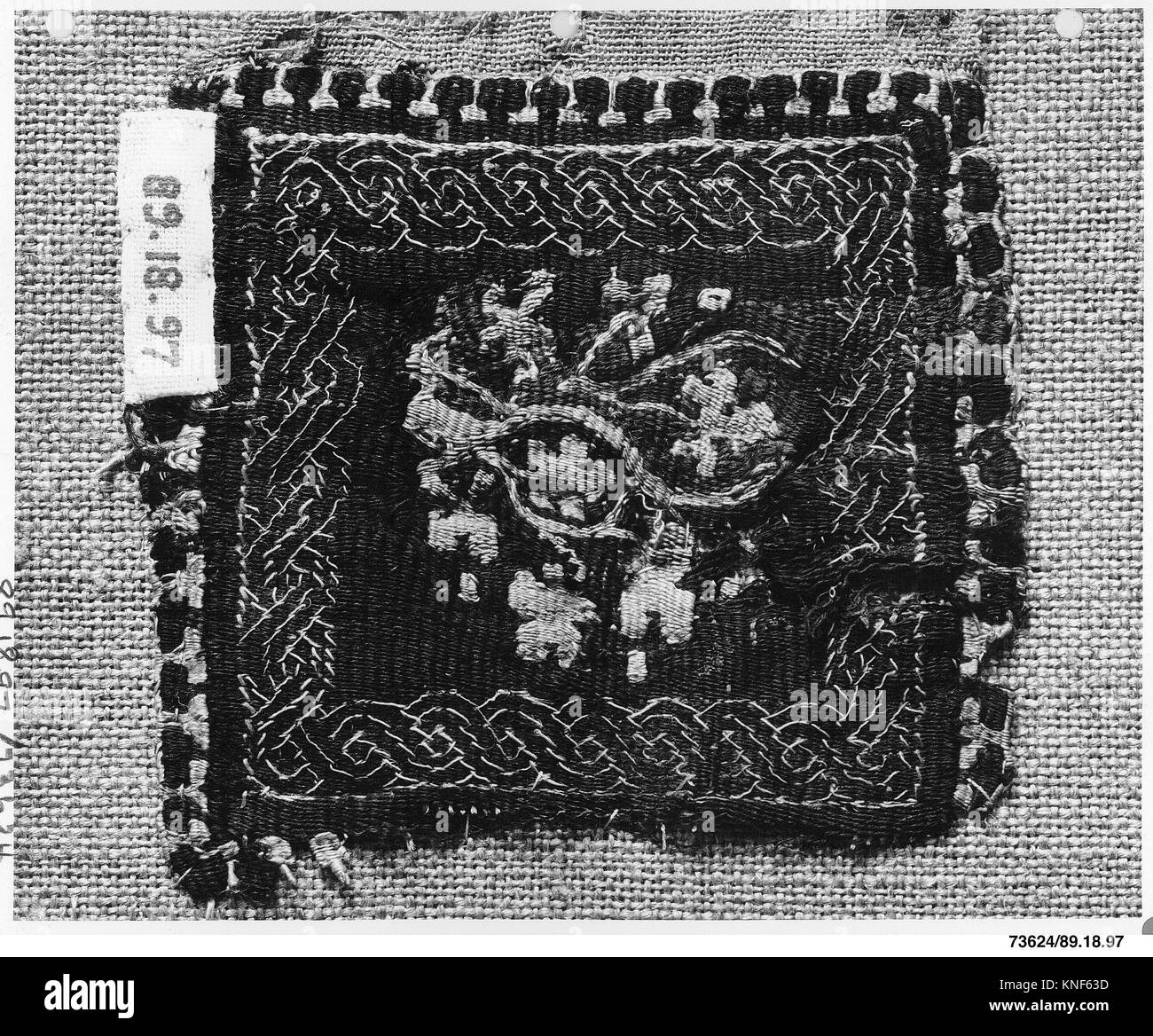 dating tapestry But that is the strong impression that a quick reading would give you (as it gave the news broadcasters) the idea that this is a henry original is ascribed to unnamed sources i wonder who they were i may not be skilled in tapestry dating and there is obviously a theoretical chance that i might be wrong. dating tapestry But that is the strong impression that a quick reading would give you (as it gave the news broadcasters) the idea that this is a henry original is ascribed to unnamed sources i wonder who they were i may not be skilled in tapestry dating and there is obviously a theoretical chance that i might be wrong.