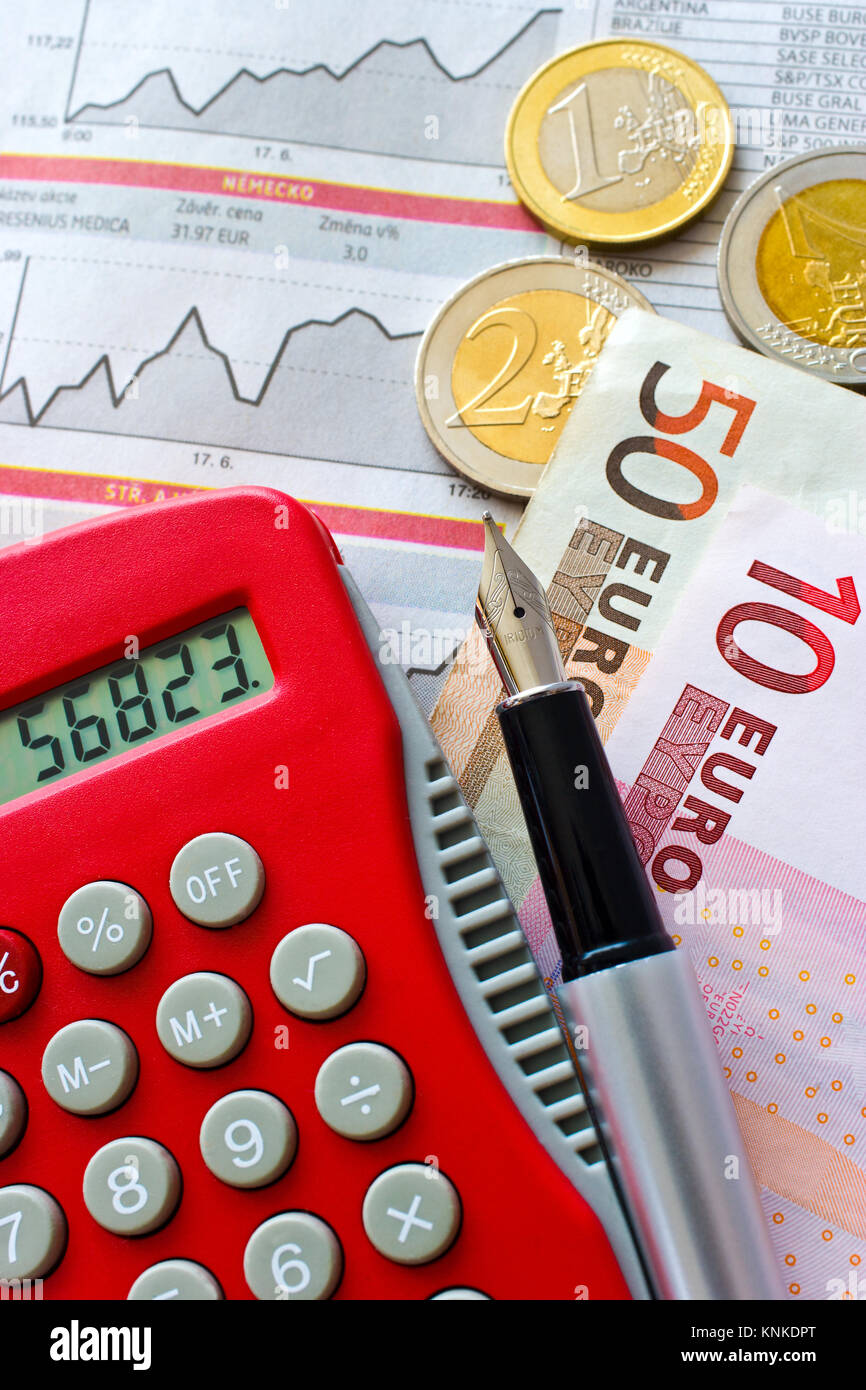 Foreign currency investment advisor