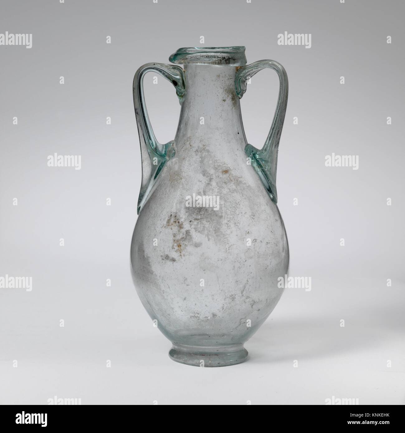 dating imperial glass