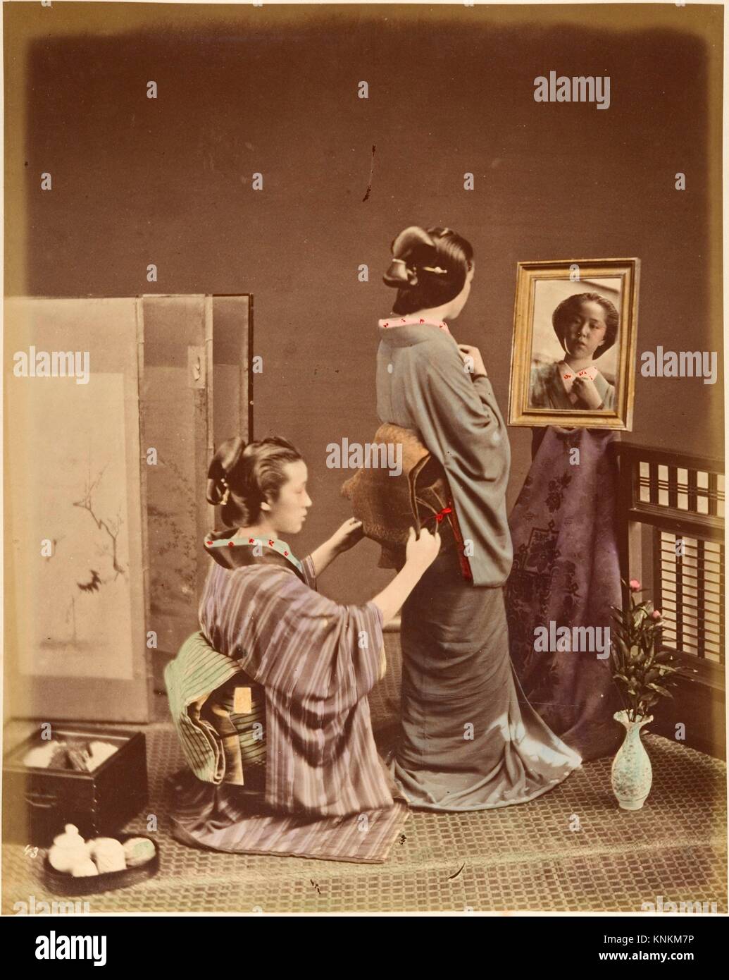 traditional dating in japan This is not new but has recently spread on the chinese internet again on chinacom and cnmsncom: japanese women vs chinese women: a little mean, but makes some good points. traditional dating in japan This is not new but has recently spread on the chinese internet again on chinacom and cnmsncom: japanese women vs chinese women: a little mean, but makes some good points.