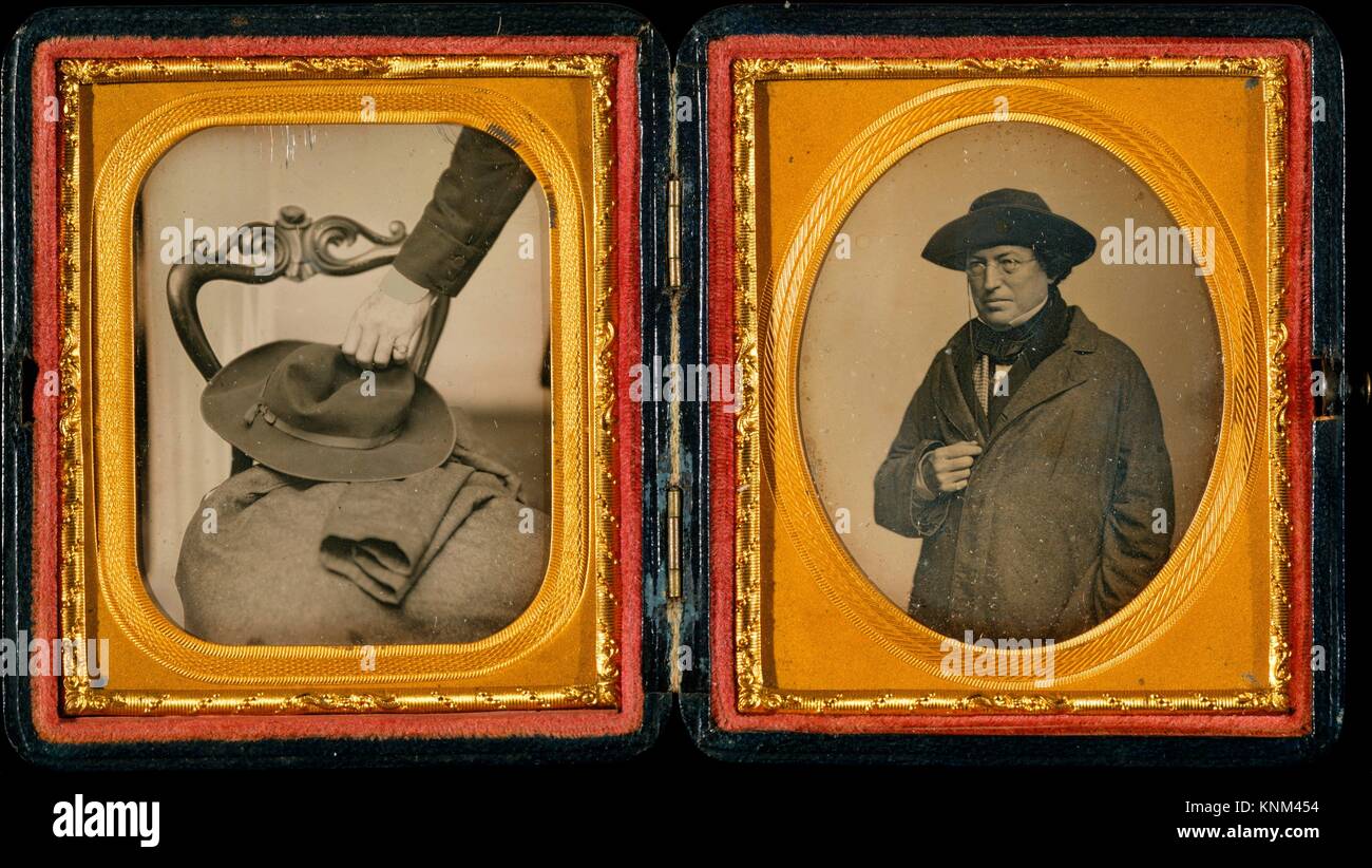 Daguerreotype john adams pity, that Daguerreotype john adams commit