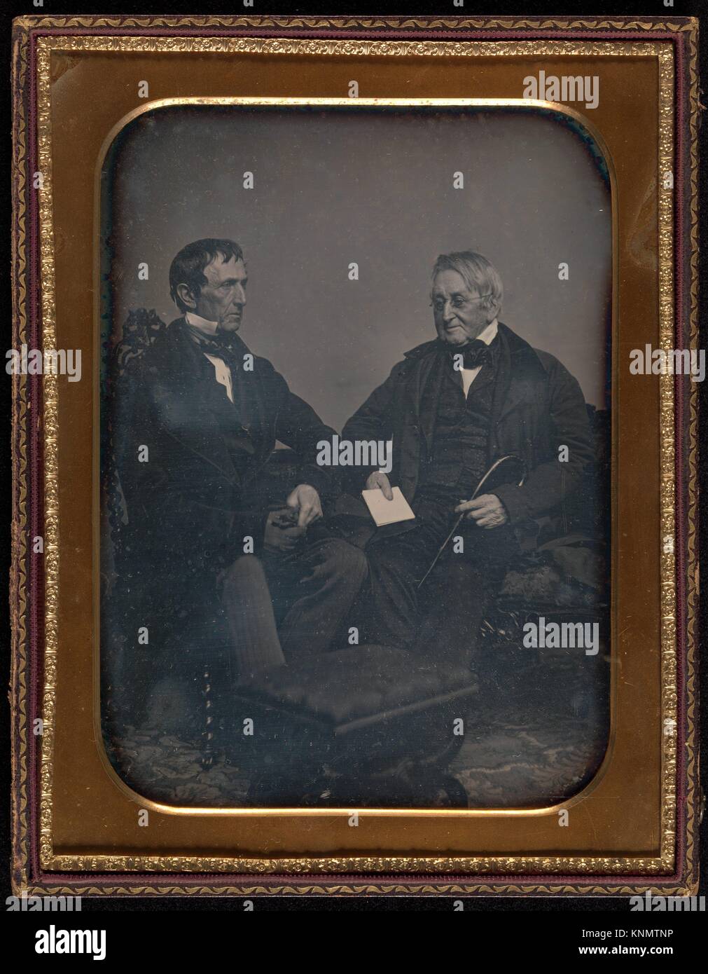 That would Daguerreotype john adams pity God! Daguerreotype john adams words... super