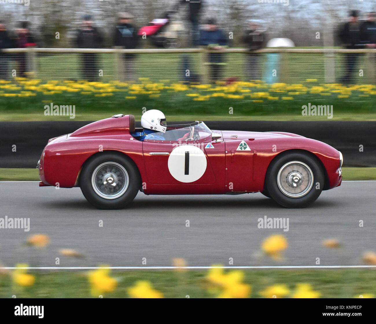 alfa romeo disco volante christopher mann collins trophy stock photos collins trophy stock images alamy alfa romeo disco volante christopher mann collins trophy stock photos collins trophy stock images alamy