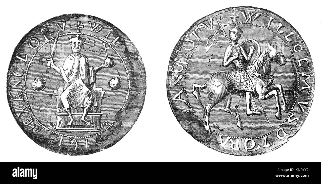 Royal Seal England Stock Photos & Royal Seal England Stock Images Alamy