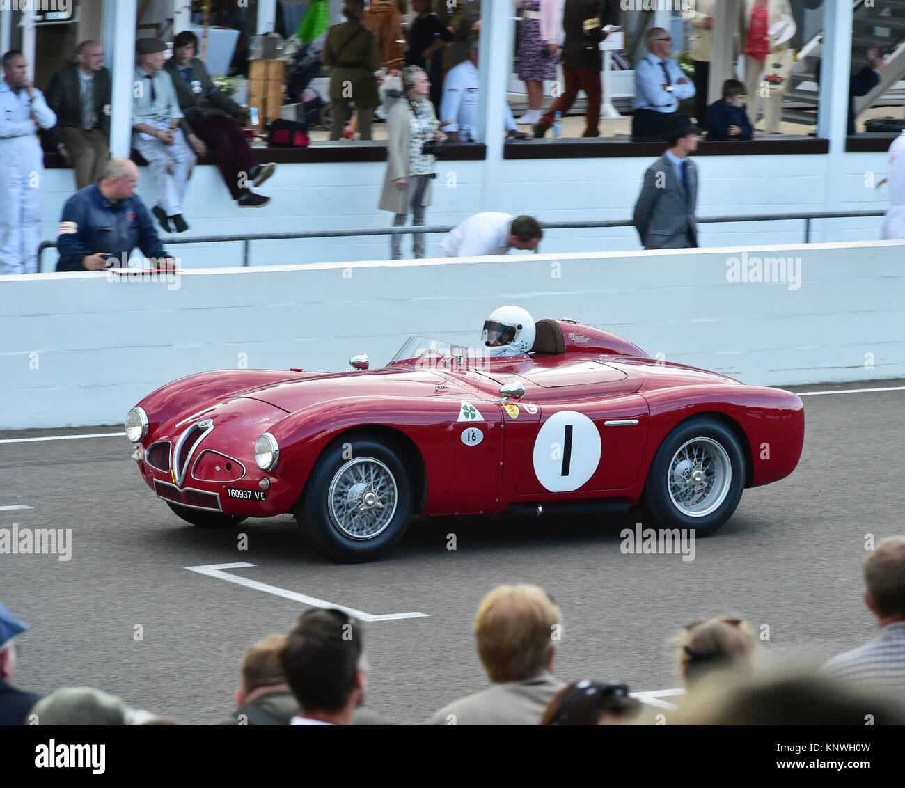 alfa romeo disco volante christopher mann alfa romeo disco volante touring stock photos alfa romeo disco volante touring stock images alfa romeo disco volante christopher mann alfa romeo disco volante touring stock photos alfa romeo disco volante touring stock images