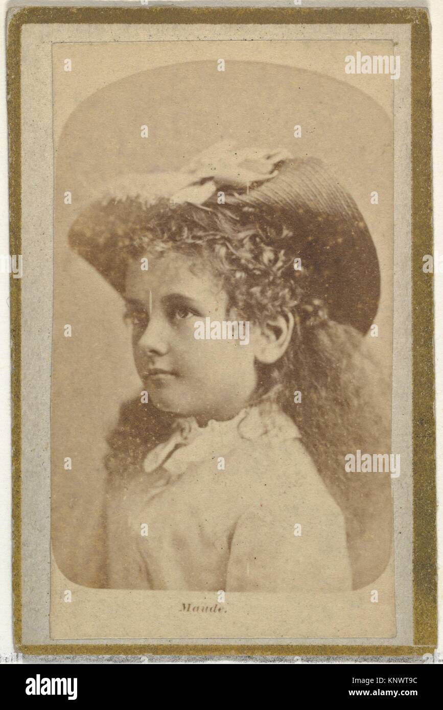 Maude Allen Maude Allen new photo Maude Allen Maude Allen new photo