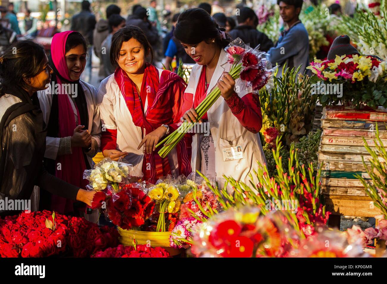 dhaka women dhaka women