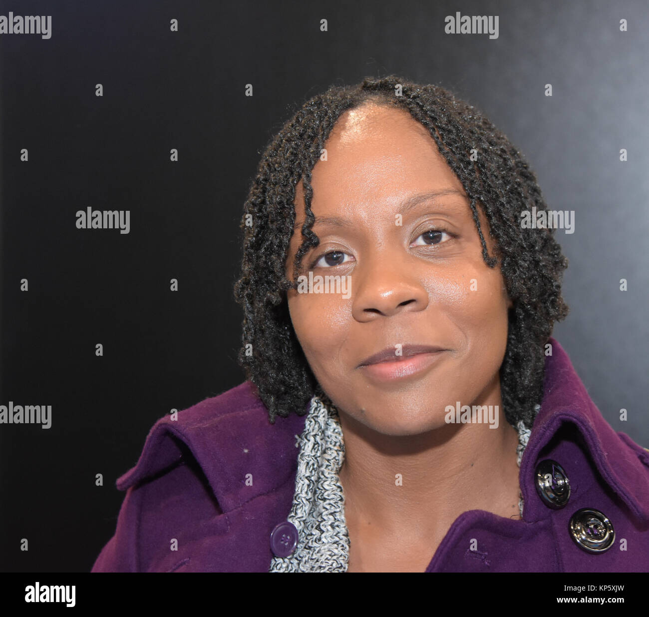 Indigo (actress) Indigo (actress)
