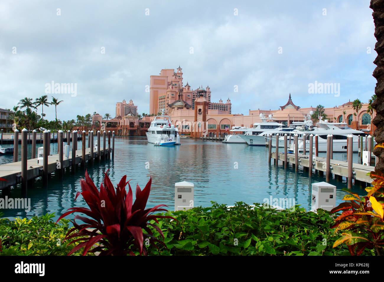 tourism in the bahamas On mail boats, as little as $45 buys a one-way ticket to the island of your choice the local tips you get on the way are free. tourism in the bahamas On mail boats, as little as $45 buys a one-way ticket to the island of your choice the local tips you get on the way are free.