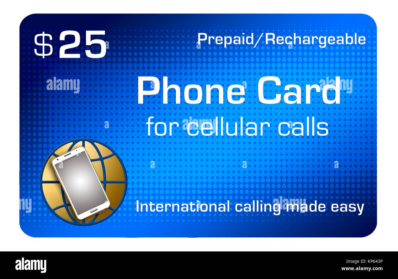 this is an illustration to go with a story about using your cellular phone for international calling includes four cell phones and a world map sprea - Phone Card For International Calls this is an illustration to go with a story about using your cellular phone for international calling includes four cell phones and a world map sprea - Phone Card For International Calls