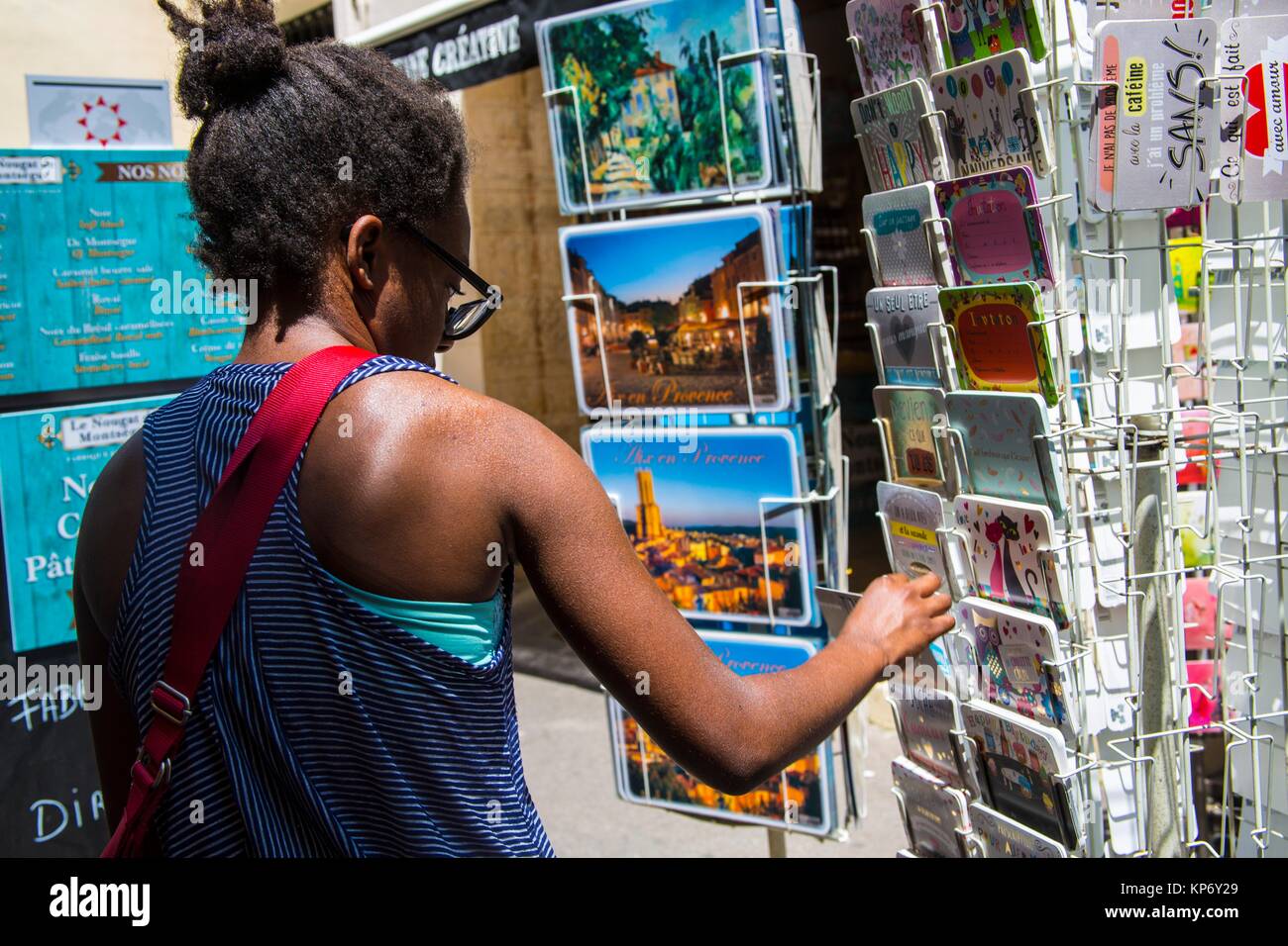 Gay bi youngstown ohio