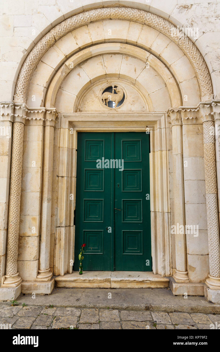 trogir jewish singles Long island jewish singles is an affiliate of temple beth el of huntington since the early 1980’s we are not affiliated with any other organization, nor can we provide a forum to post other events. trogir jewish singles Long island jewish singles is an affiliate of temple beth el of huntington since the early 1980’s we are not affiliated with any other organization, nor can we provide a forum to post other events.