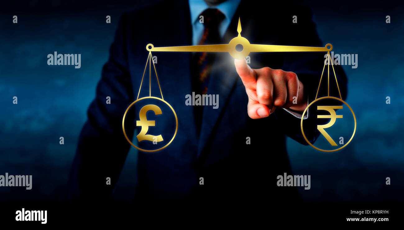 Forex trading pare verduidelik