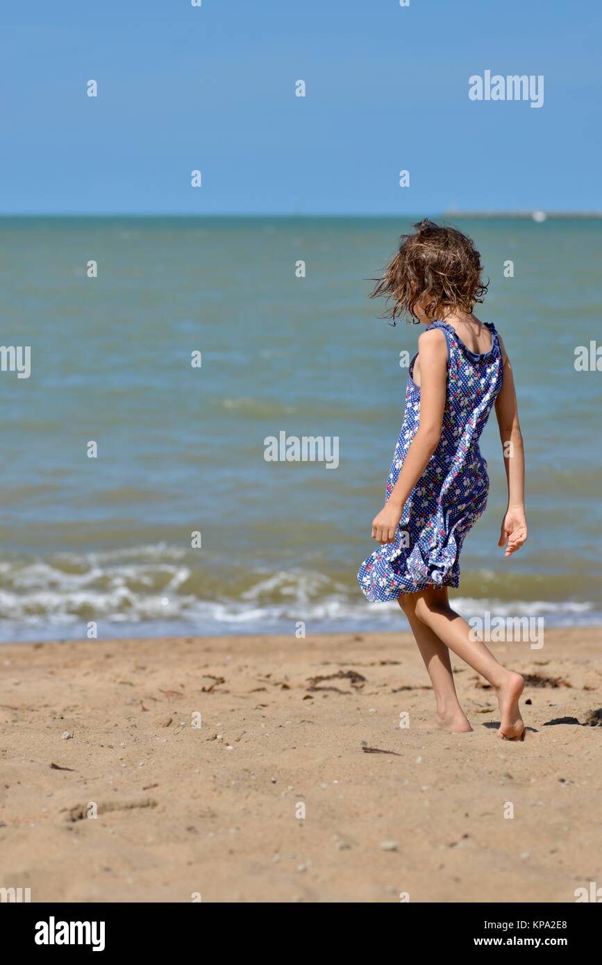 Confirm. happens. queensland beach girls opinion you Shall agree queensland beach girls