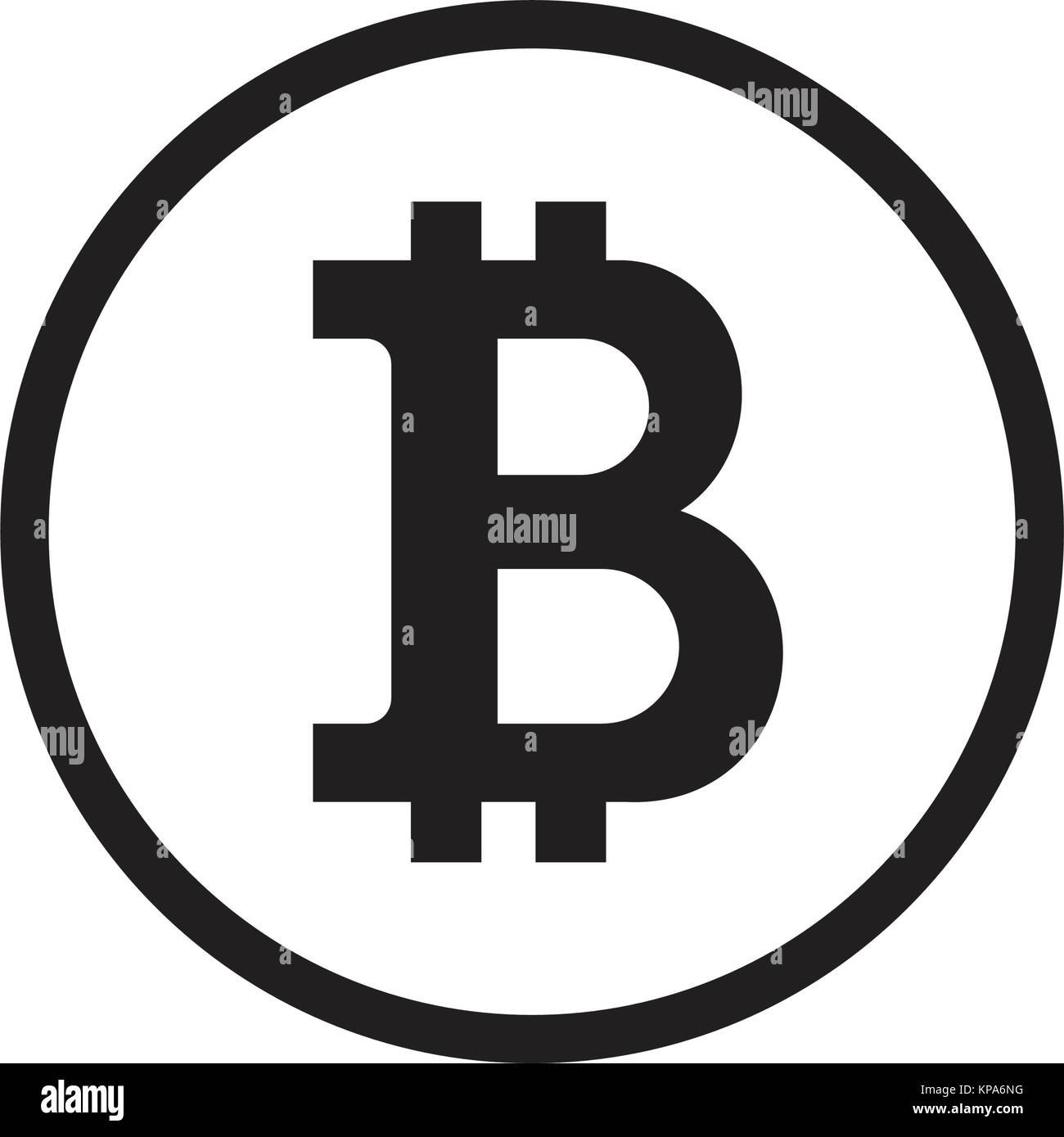 bitcoin miner app download