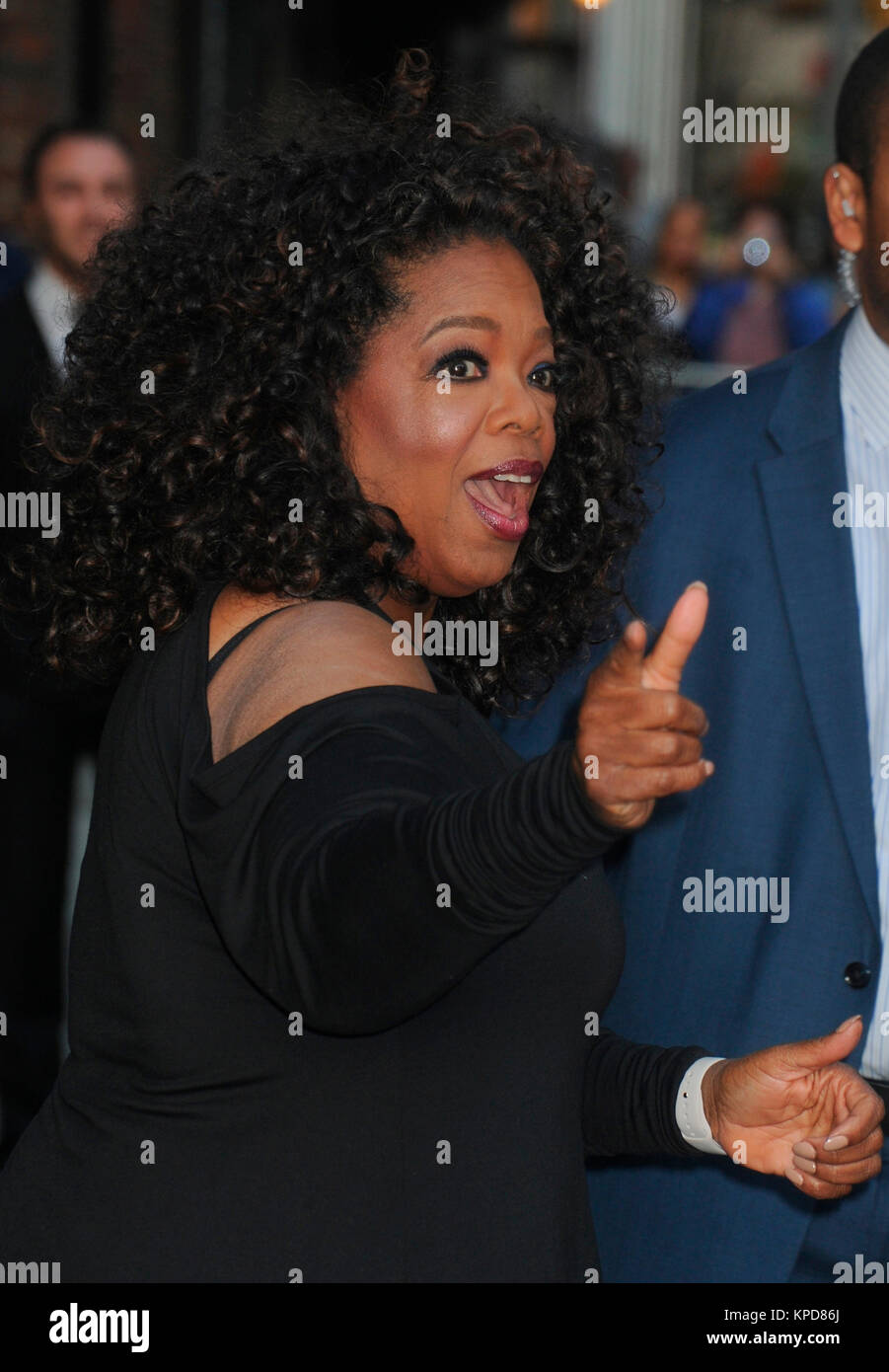 14. Oprah 14. Oprah new picture 14. Oprah 14. Oprah new foto