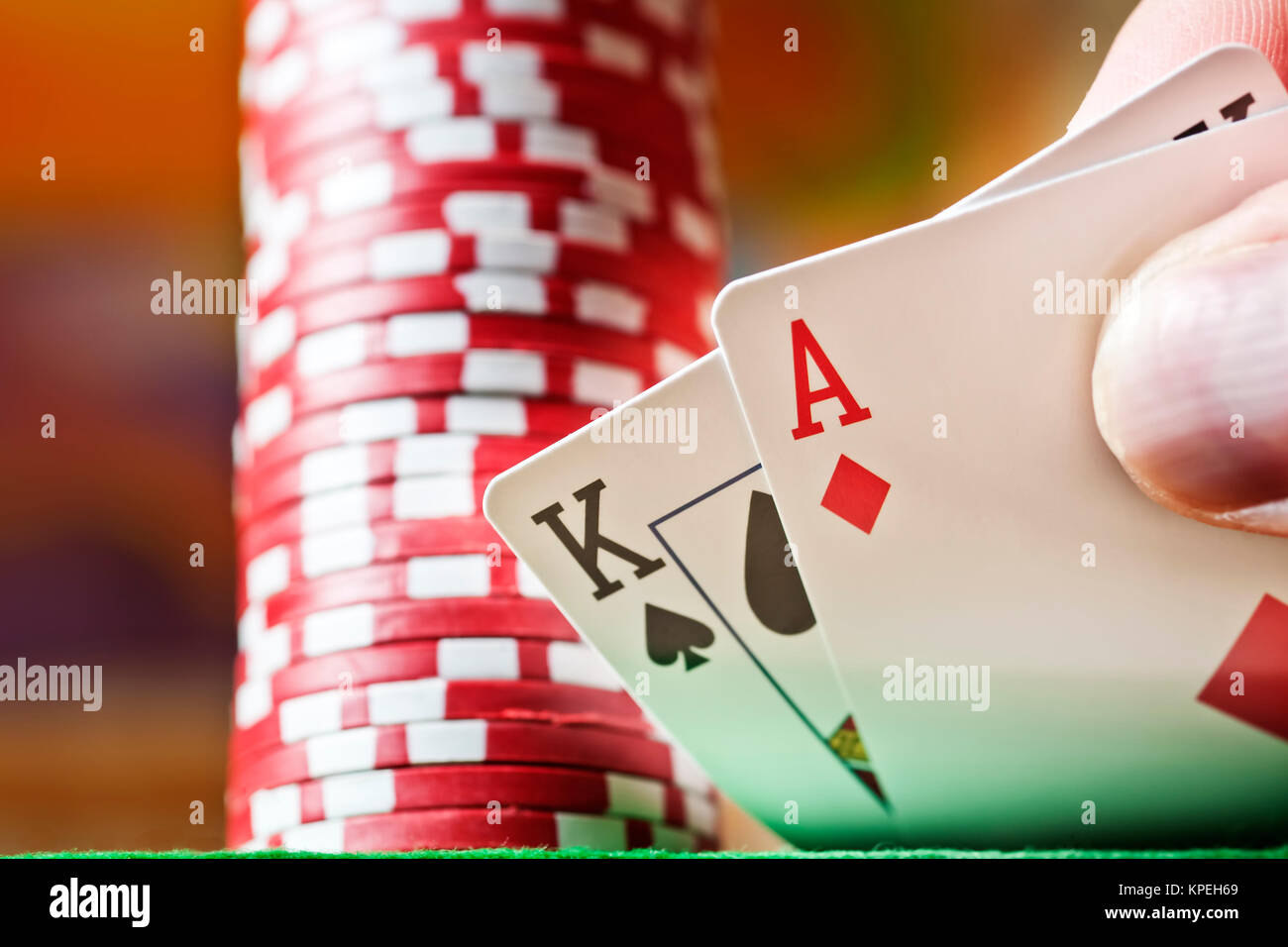 Zanzibar roulette Casino vannes 56