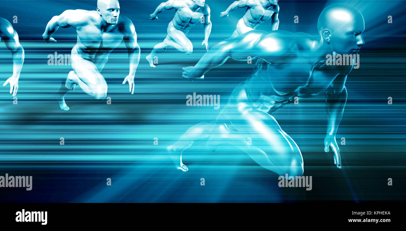modern medical technology Top 5 advances in medical technology the medical device industry is making medical practice easier for doctors, more effective for patients, and cheaper for the entire healthcare system share asme. modern medical technology Top 5 advances in medical technology the medical device industry is making medical practice easier for doctors, more effective for patients, and cheaper for the entire healthcare system share asme.