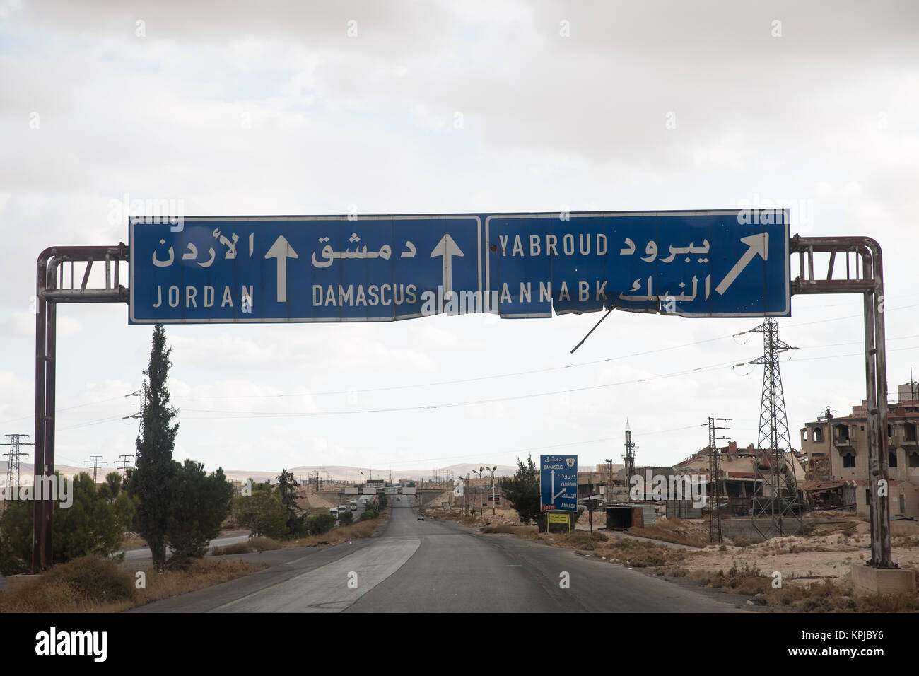 conflict paradise road the way we conflict paradise road the way we