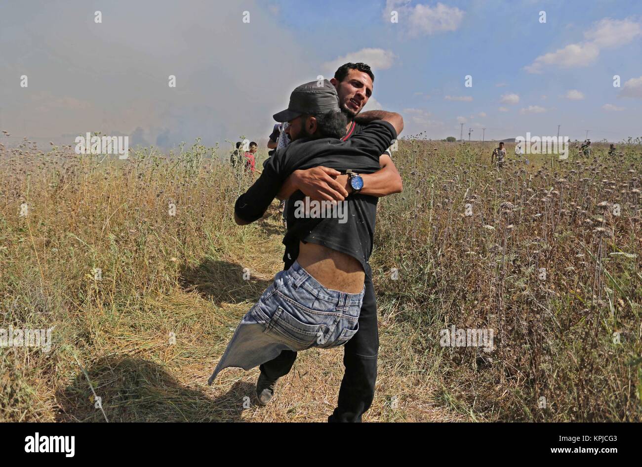 Shot nahal. (video) 66 Shot nahal. (video) 33