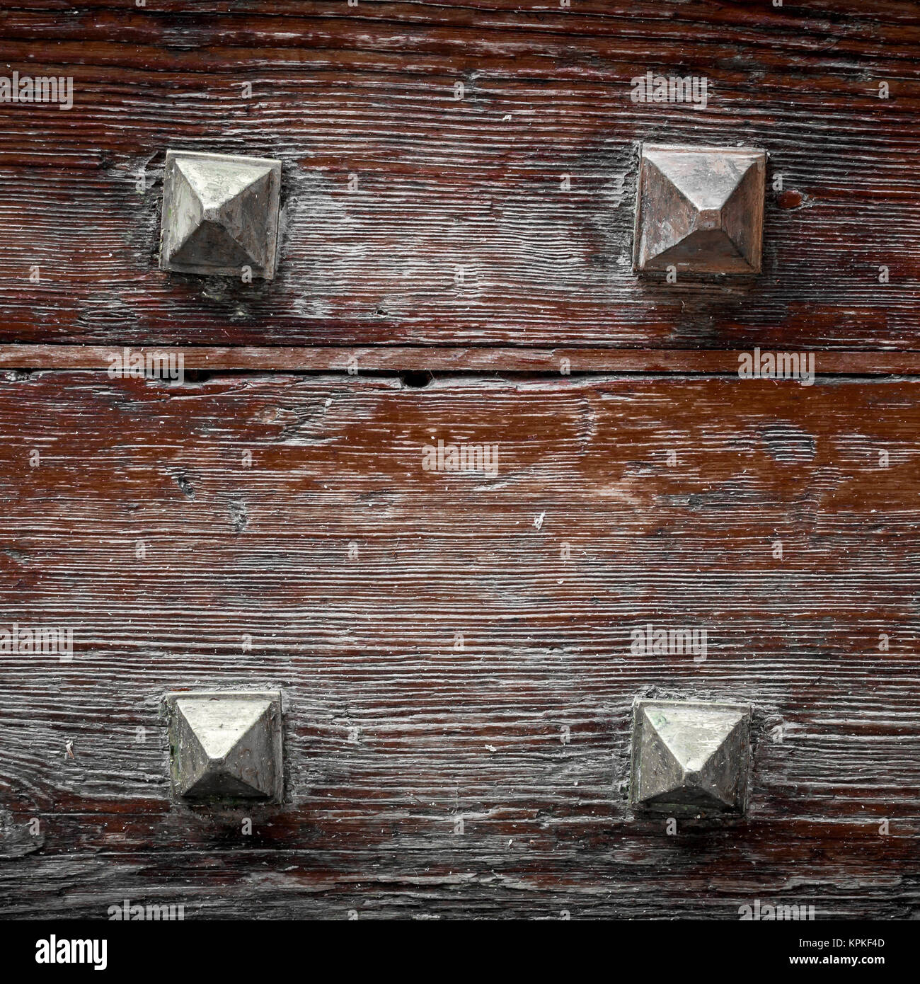medieval nails stock photos medieval nails stock images christmas museum medina