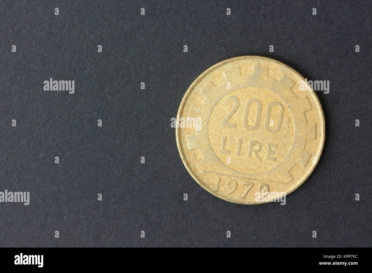 Sell euro