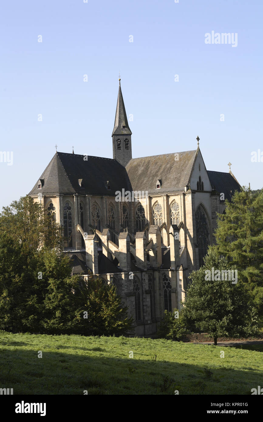 Deutschland single land