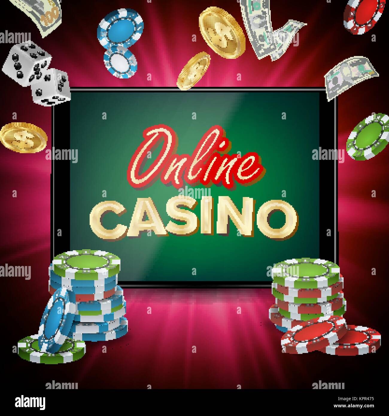 mit welchem spiel kann man geld verdienen the pogg recommended casinos