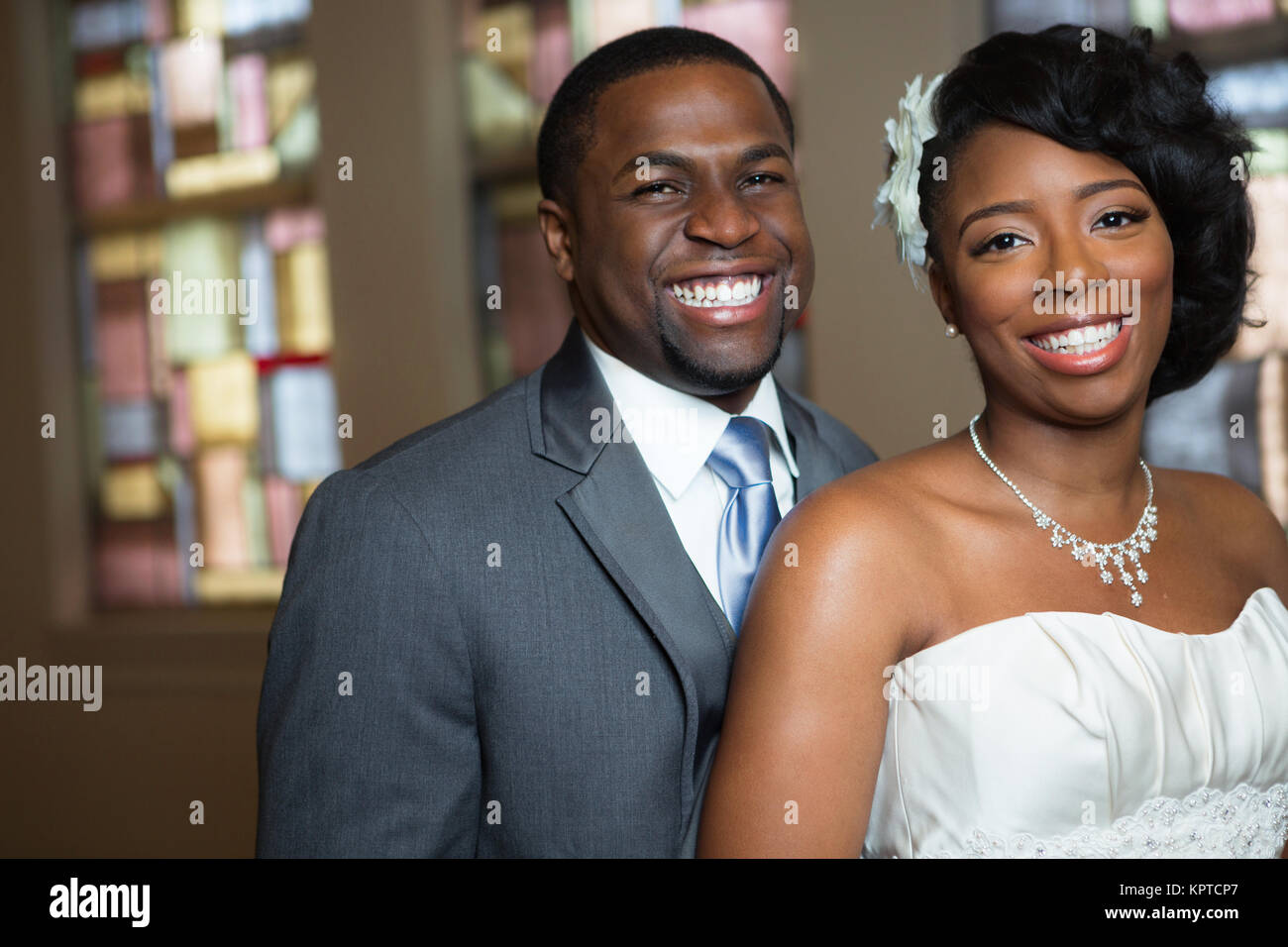 groom black singles Buy low price, high quality bridegroom singers with worldwide shipping on aliexpresscom. groom black singles Buy low price, high quality bridegroom singers with worldwide shipping on aliexpresscom.